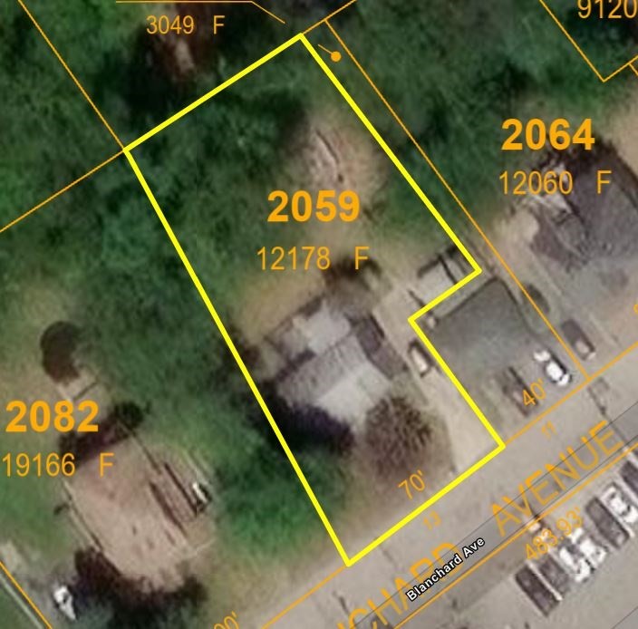 13 Blanchard Ave, Uxbridge, MA 01569 - Image 20