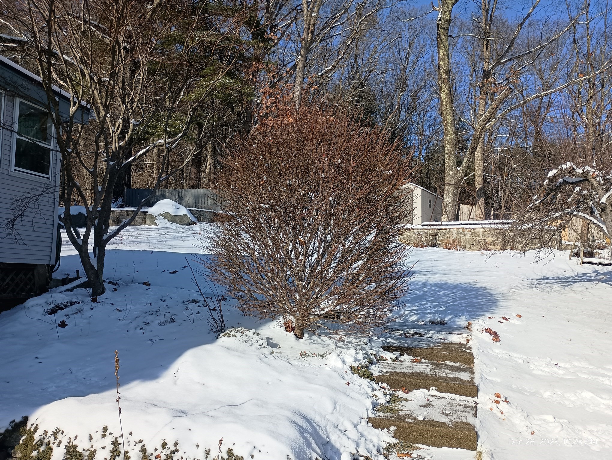 13 Blanchard Ave, Uxbridge, MA 01569 - Image 4