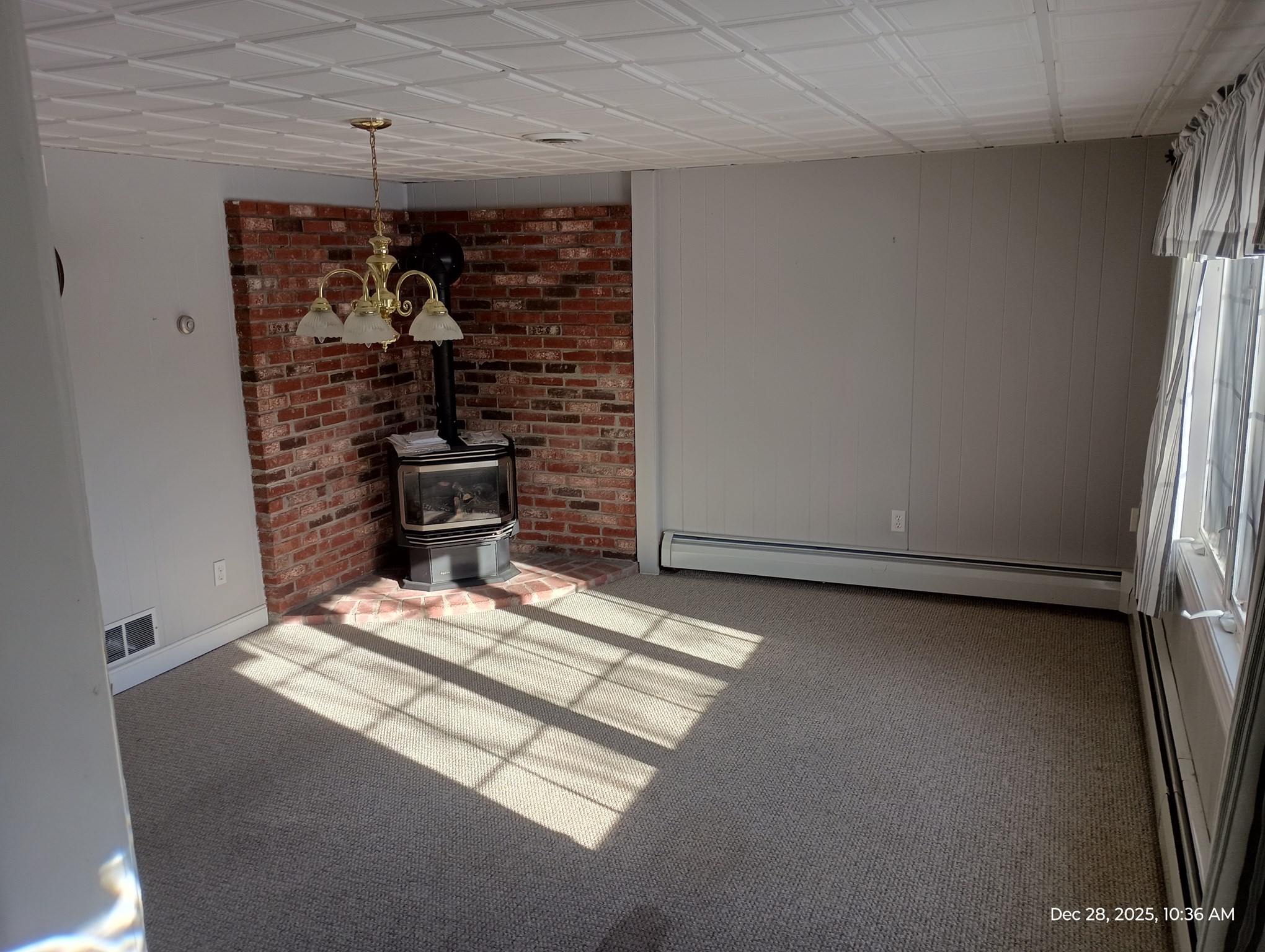 13 Blanchard Ave, Uxbridge, MA 01569 - Image 5