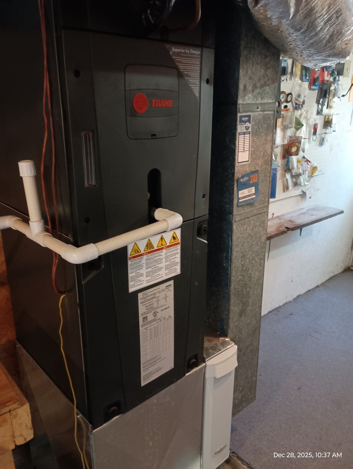 13 Blanchard Ave, Uxbridge, MA 01569 - Image 8