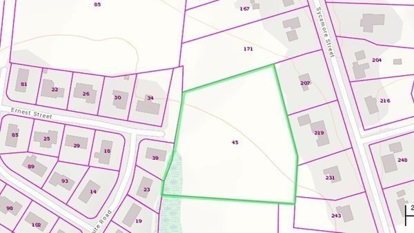 45 Ernest St, Holbrook, MA 02343 - Image 2