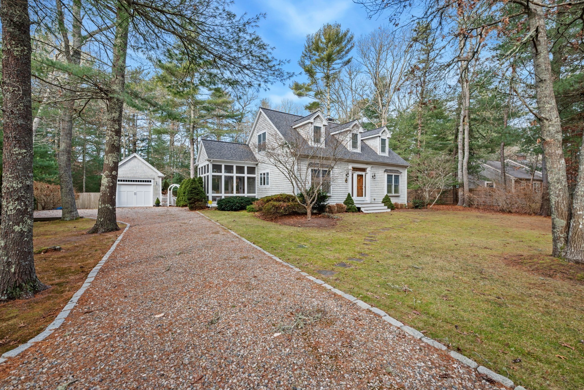 602 Putnam Ave, Barnstable, MA 02635 - Image 2