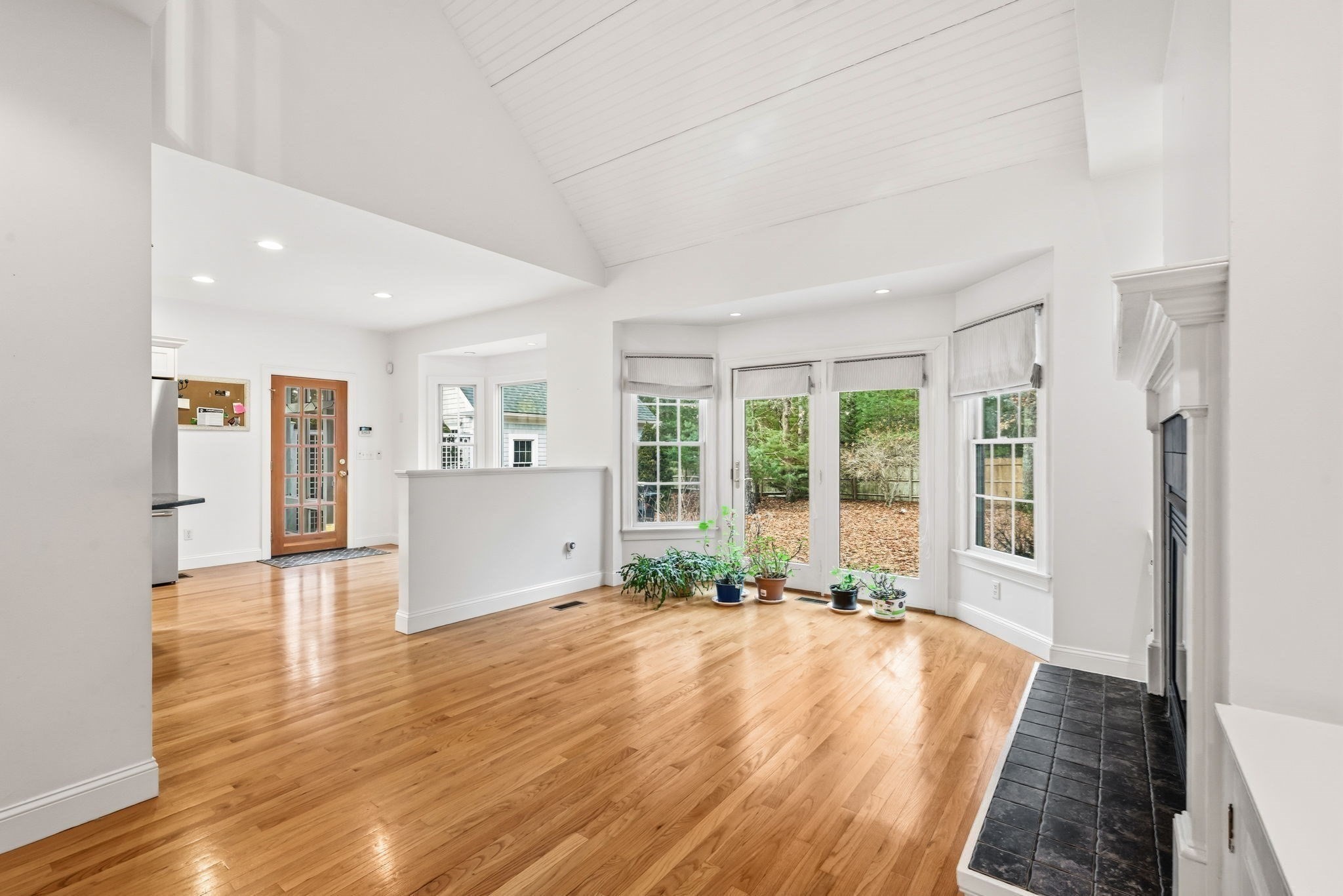 602 Putnam Ave, Barnstable, MA 02635 - Image 11