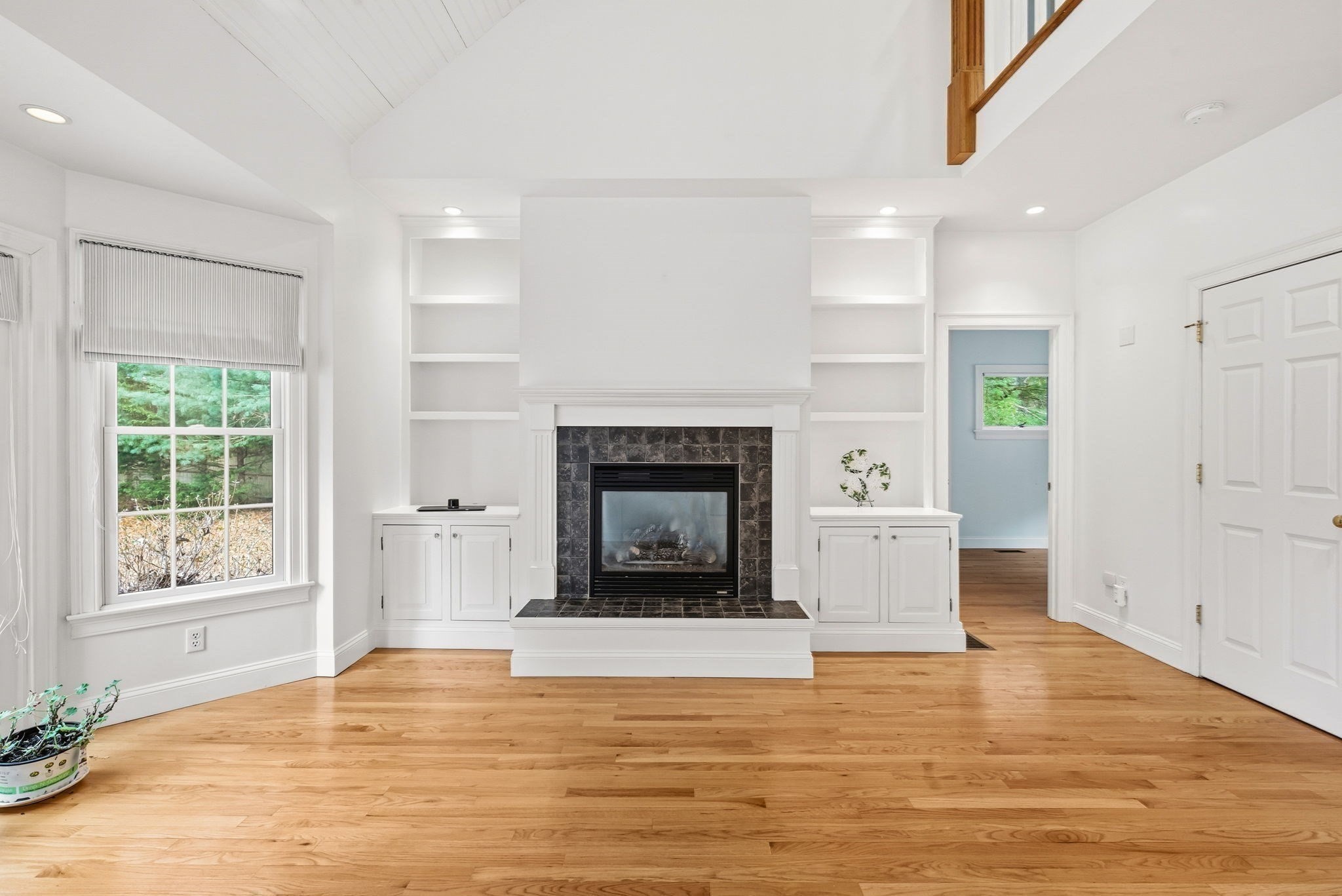 602 Putnam Ave, Barnstable, MA 02635 - Image 12