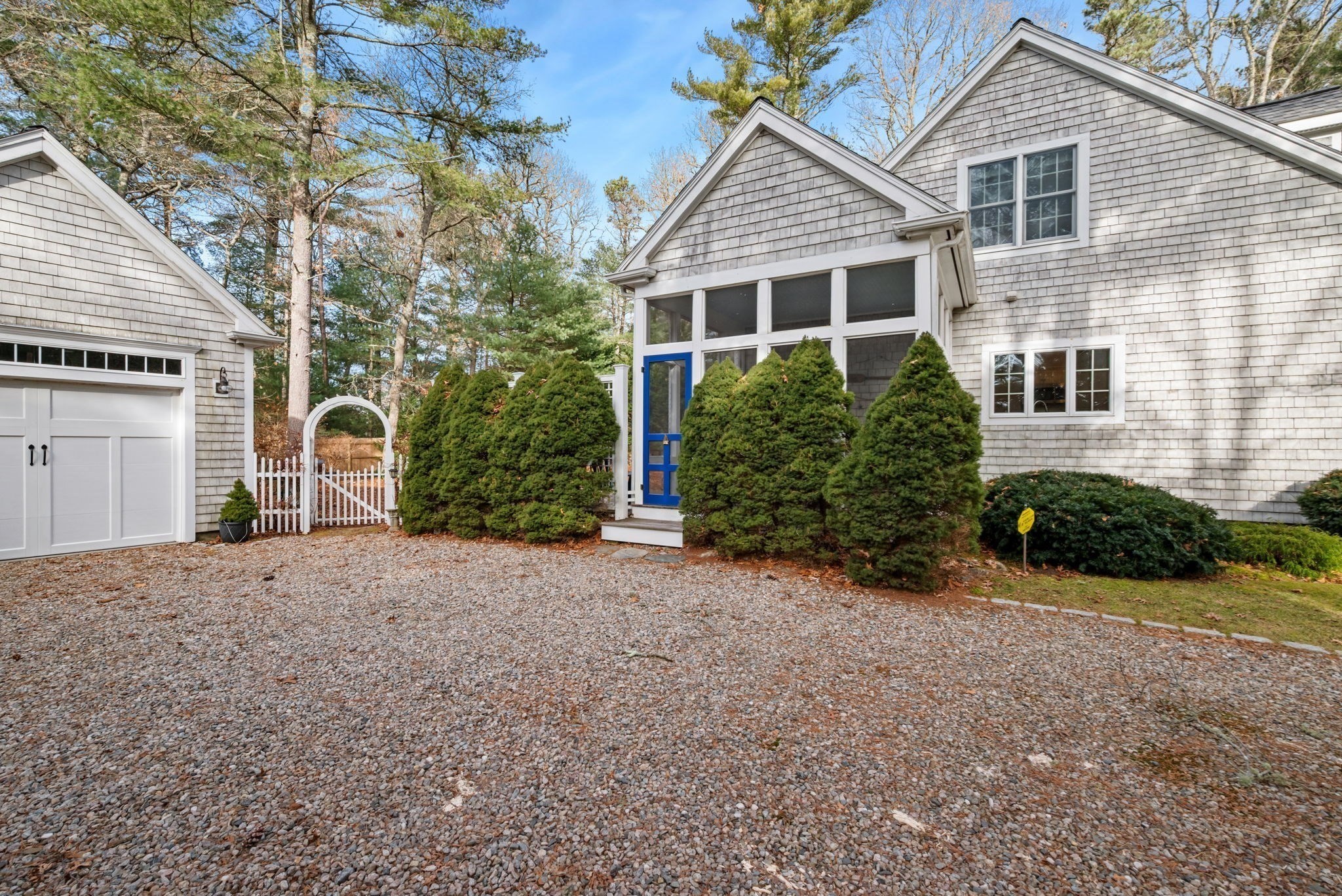 602 Putnam Ave, Barnstable, MA 02635 - Image 3