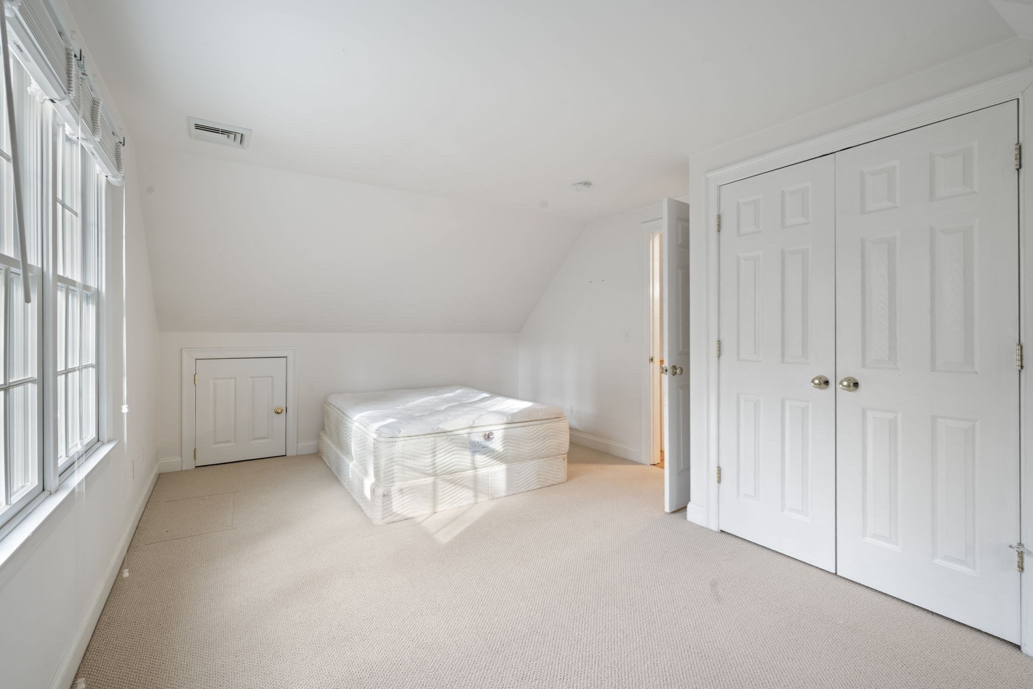 602 Putnam Ave, Barnstable, MA 02635 - Image 22