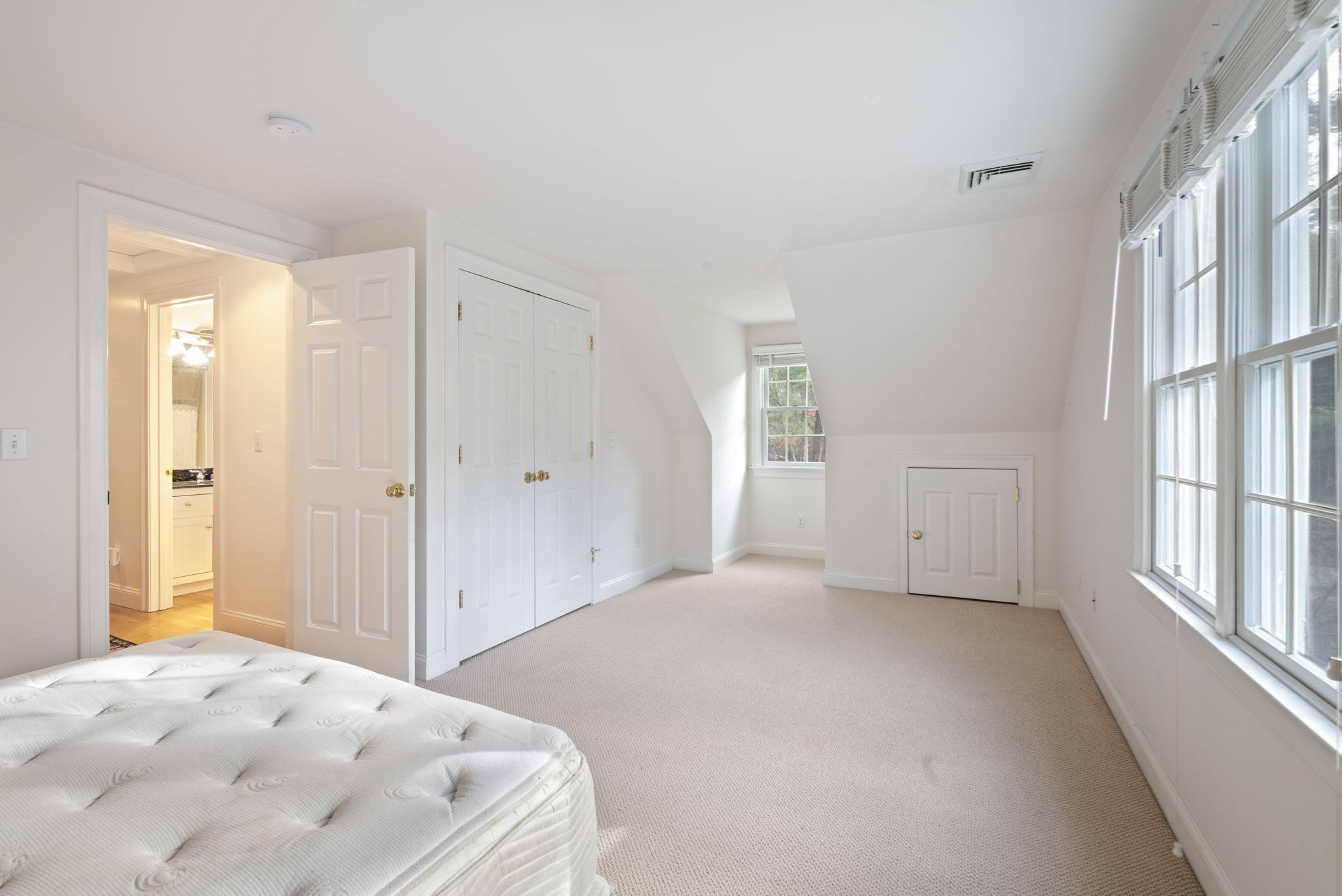 602 Putnam Ave, Barnstable, MA 02635 - Image 23