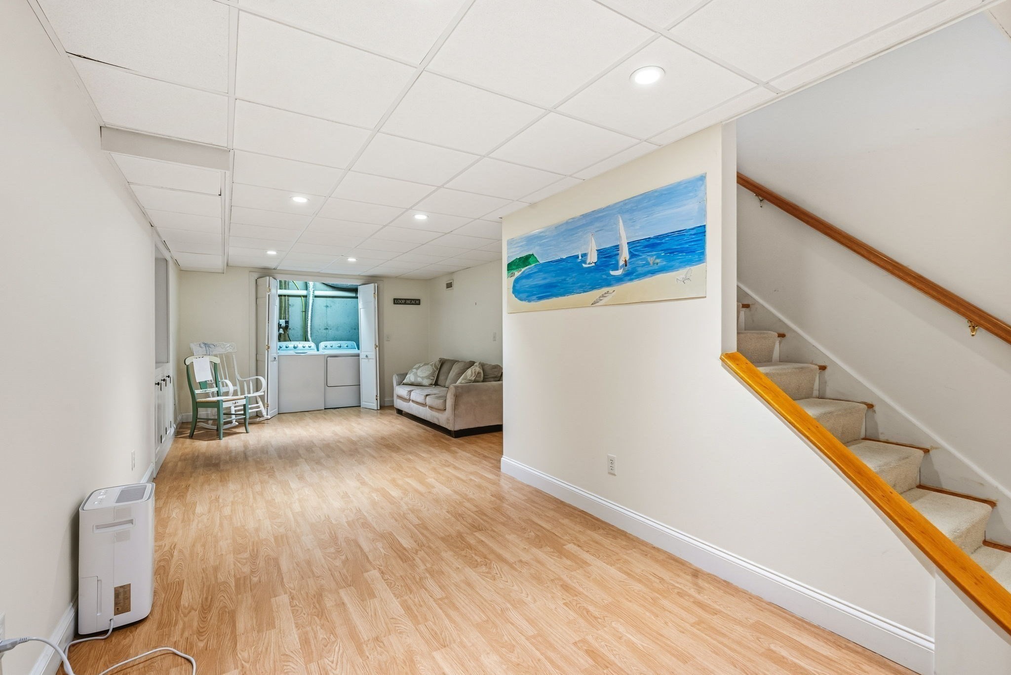 602 Putnam Ave, Barnstable, MA 02635 - Image 26