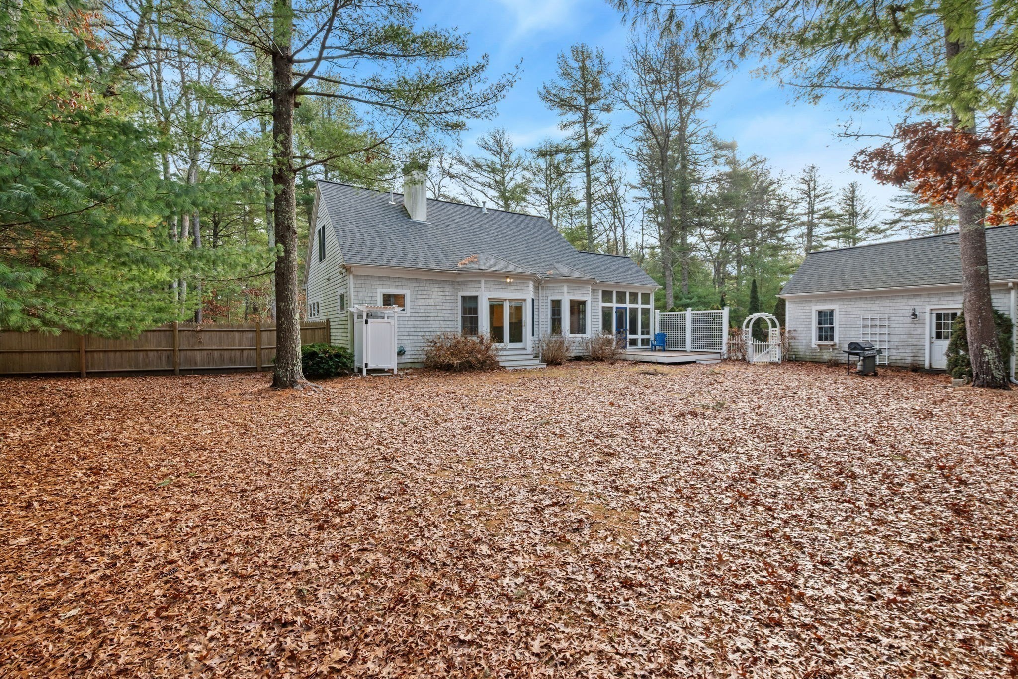 602 Putnam Ave, Barnstable, MA 02635 - Image 29