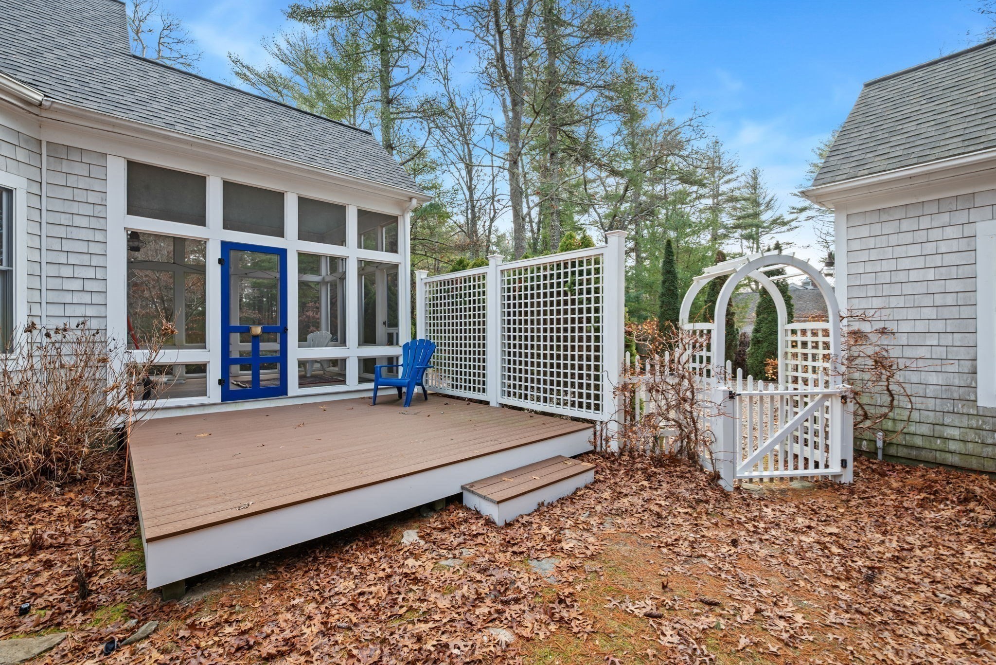 602 Putnam Ave, Barnstable, MA 02635 - Image 30