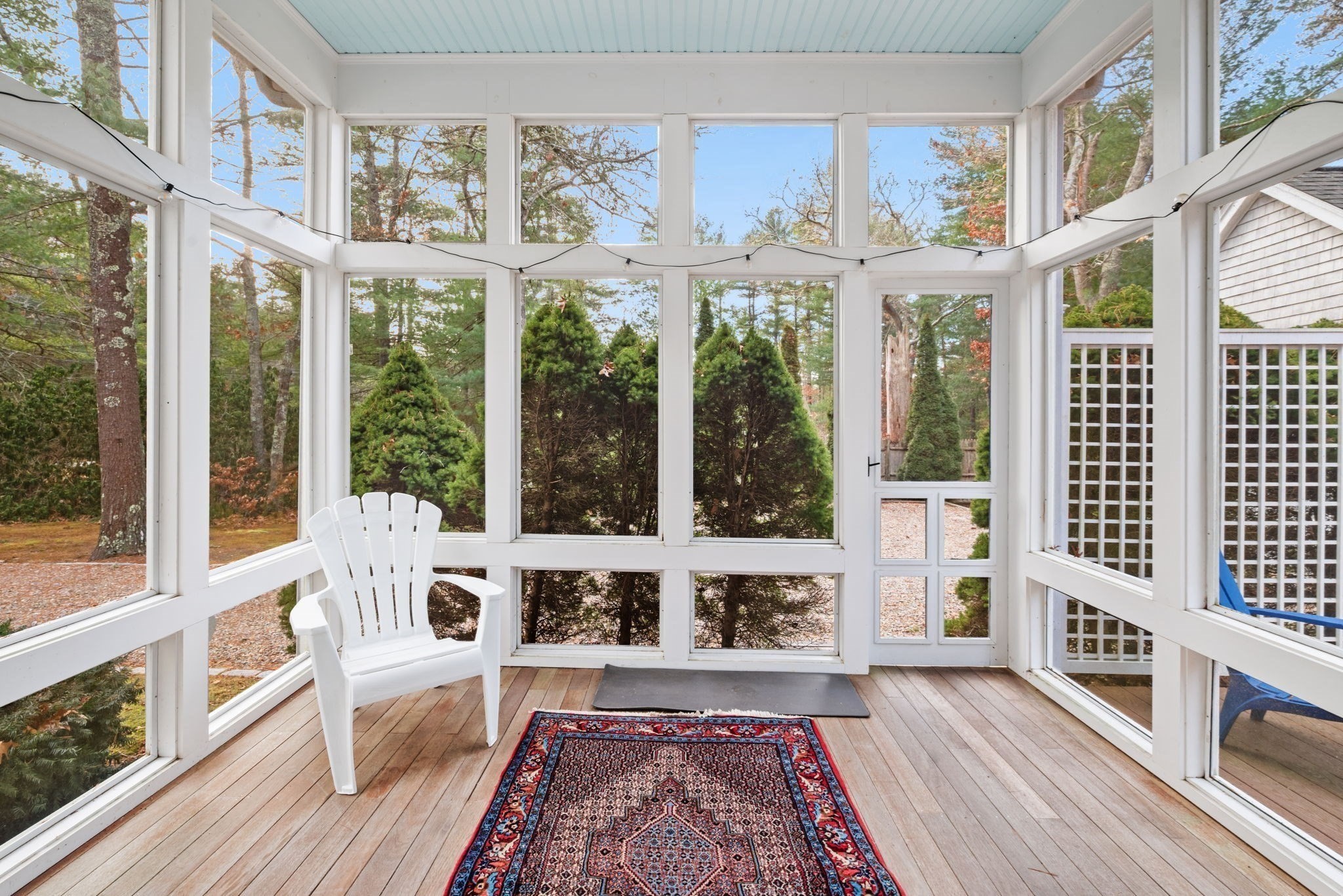 602 Putnam Ave, Barnstable, MA 02635 - Image 4