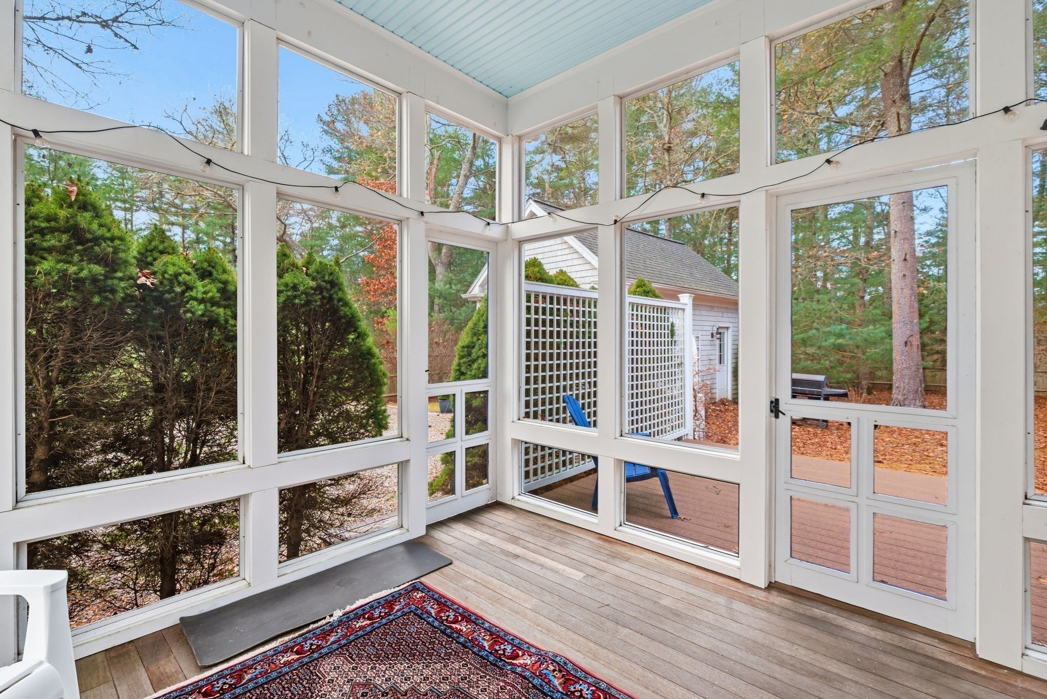 602 Putnam Ave, Barnstable, MA 02635 - Image 31