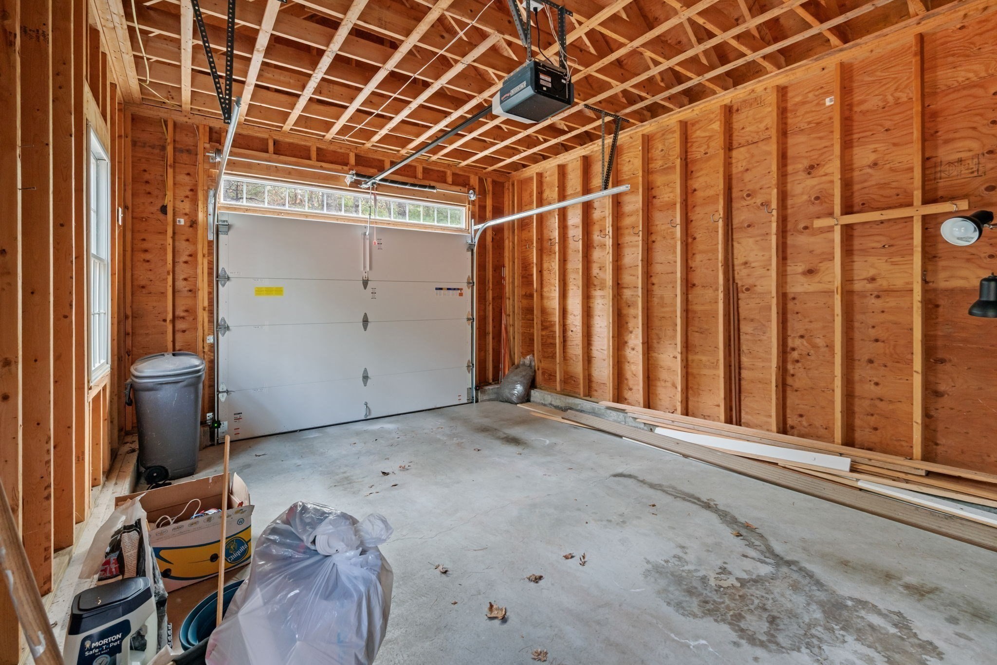 602 Putnam Ave, Barnstable, MA 02635 - Image 33