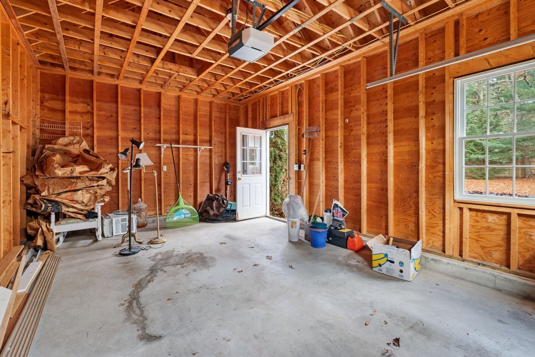 602 Putnam Ave, Barnstable, MA 02635 - Image 34
