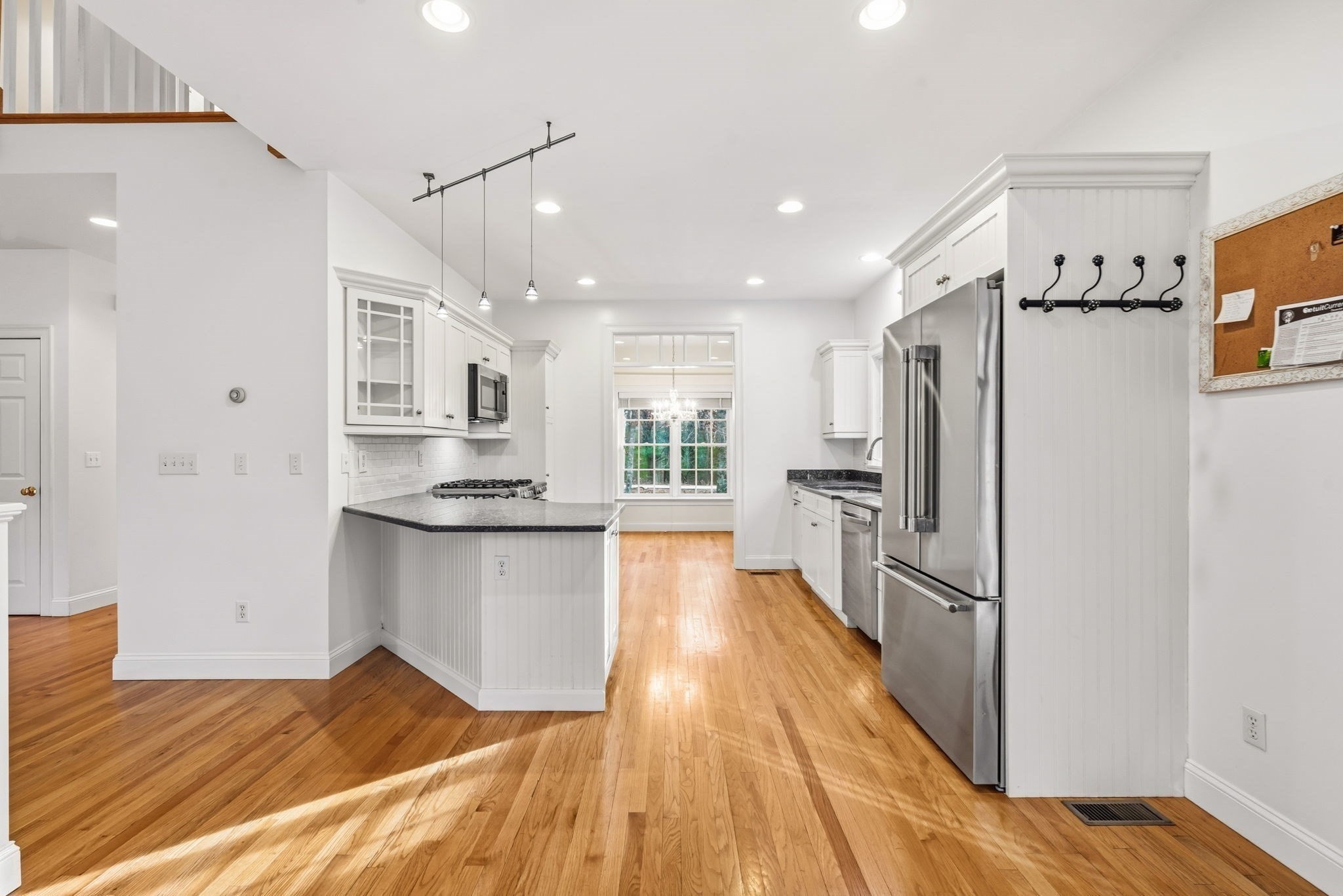 602 Putnam Ave, Barnstable, MA 02635 - Image 6