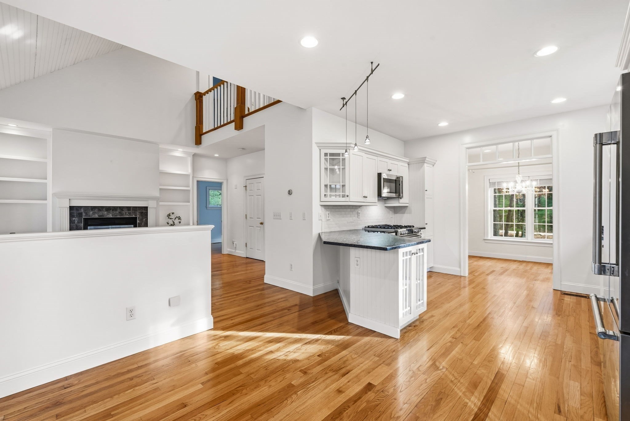 602 Putnam Ave, Barnstable, MA 02635 - Image 7