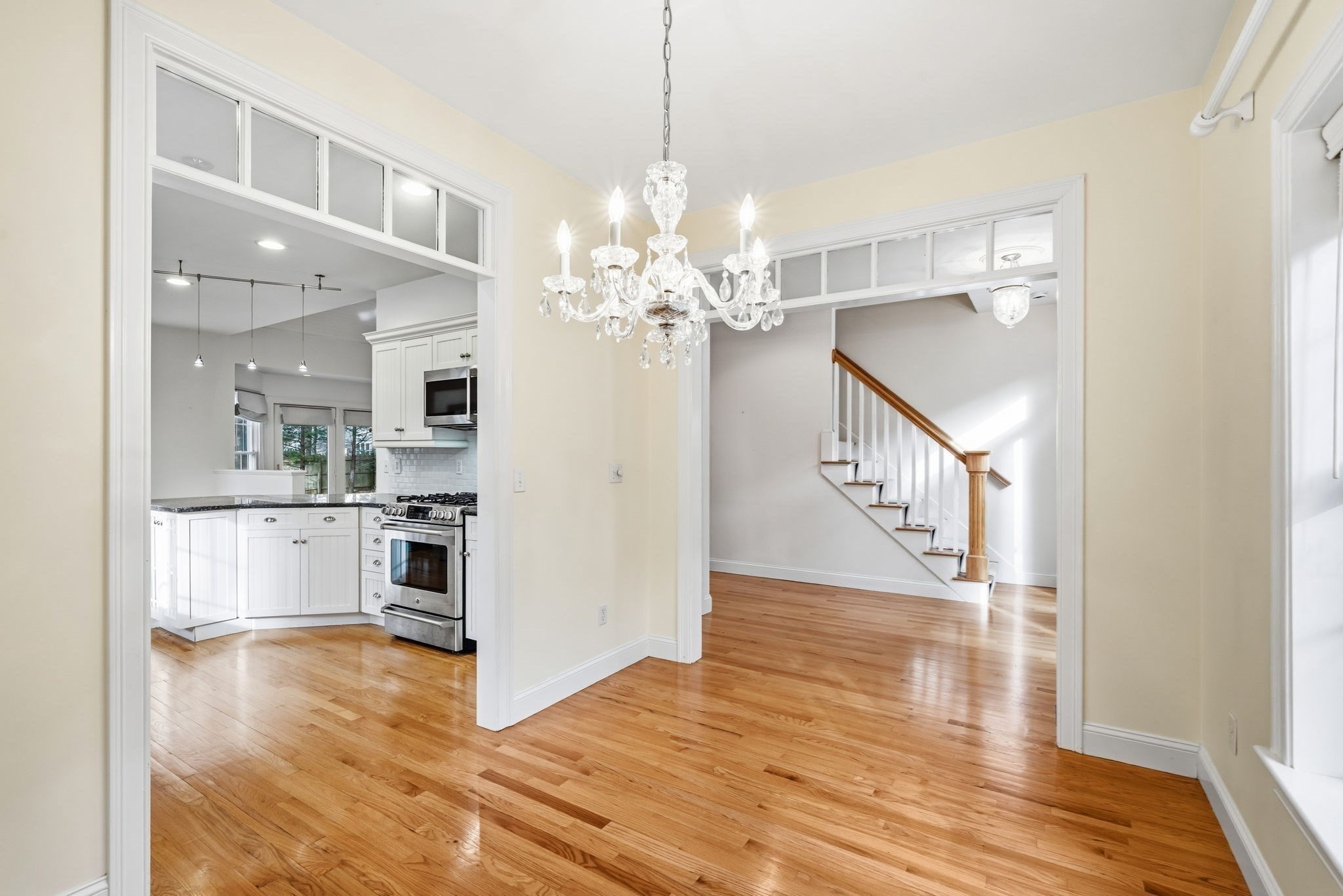 602 Putnam Ave, Barnstable, MA 02635 - Image 8