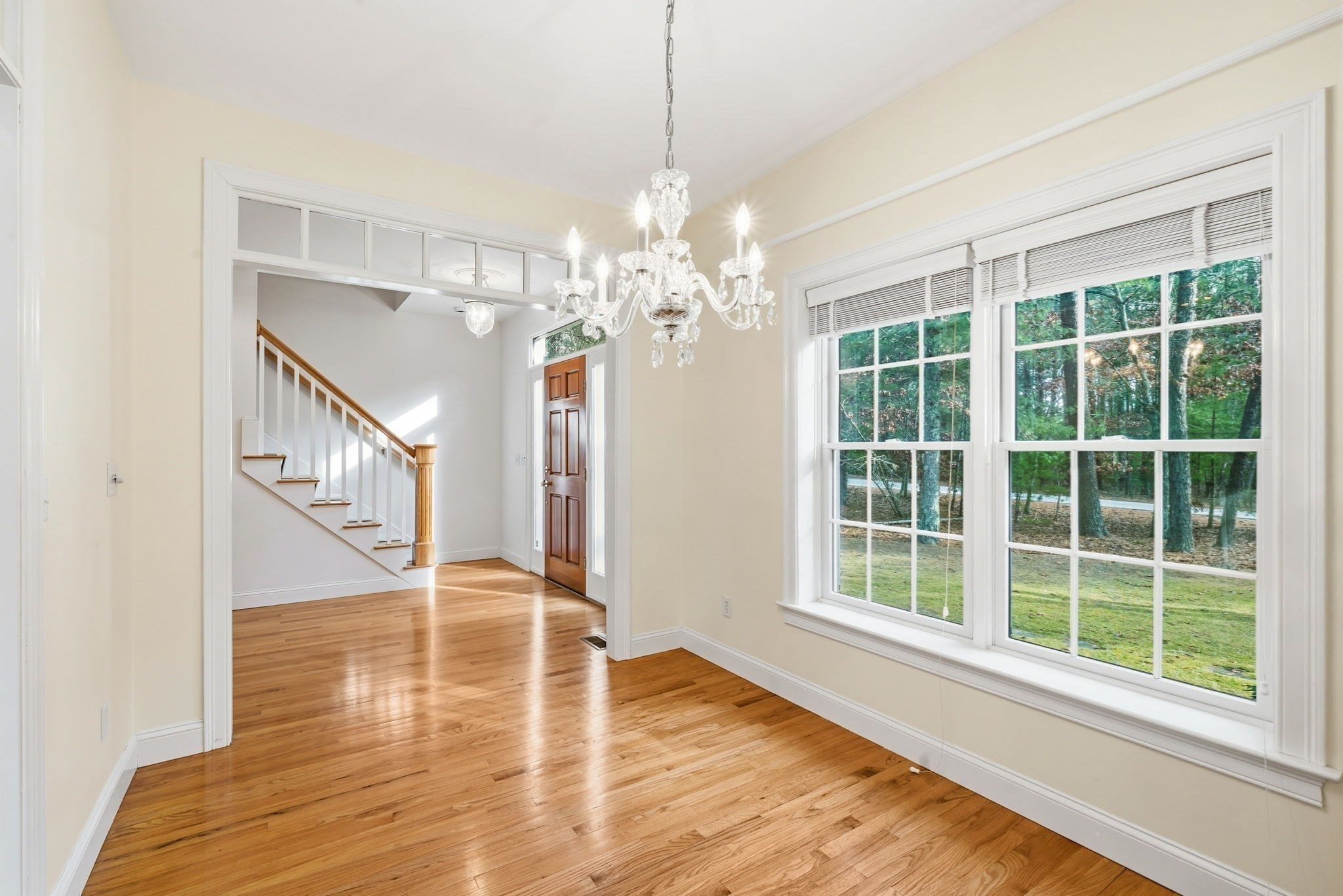 602 Putnam Ave, Barnstable, MA 02635 - Image 9