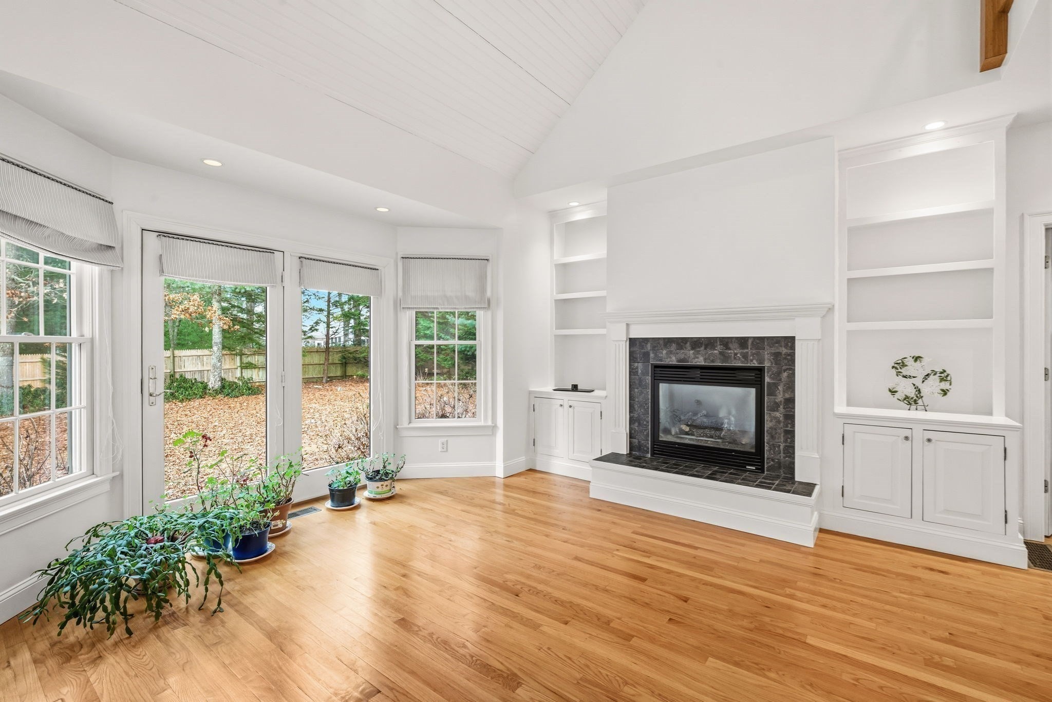 602 Putnam Ave, Barnstable, MA 02635 - Image 10
