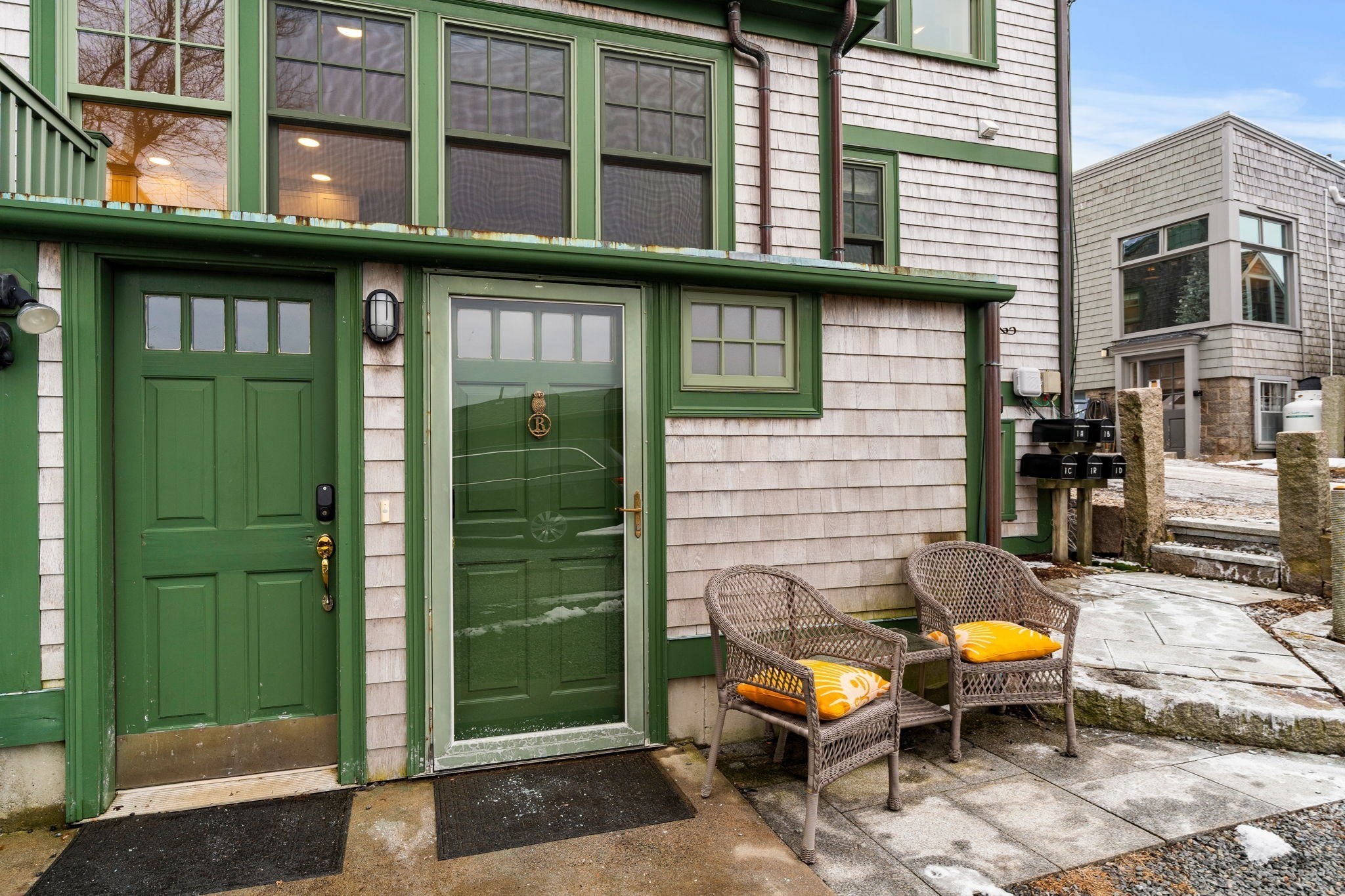1 Main Street Unit R, Rockport, MA 01966 - Image 1