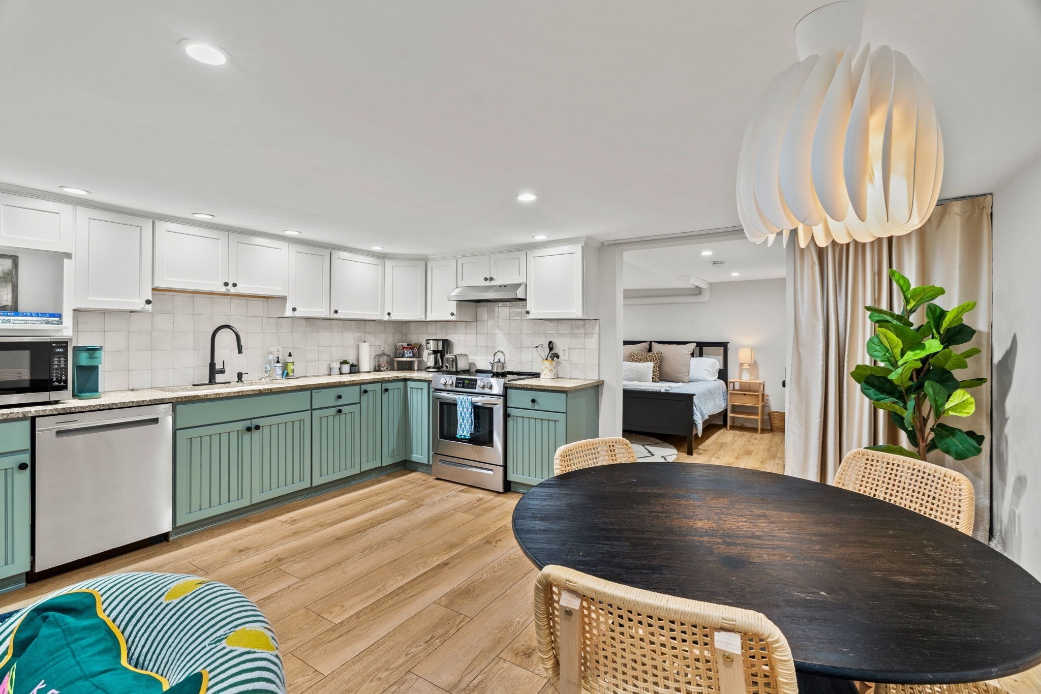 1 Main Street Unit R, Rockport, MA 01966 - Image 2