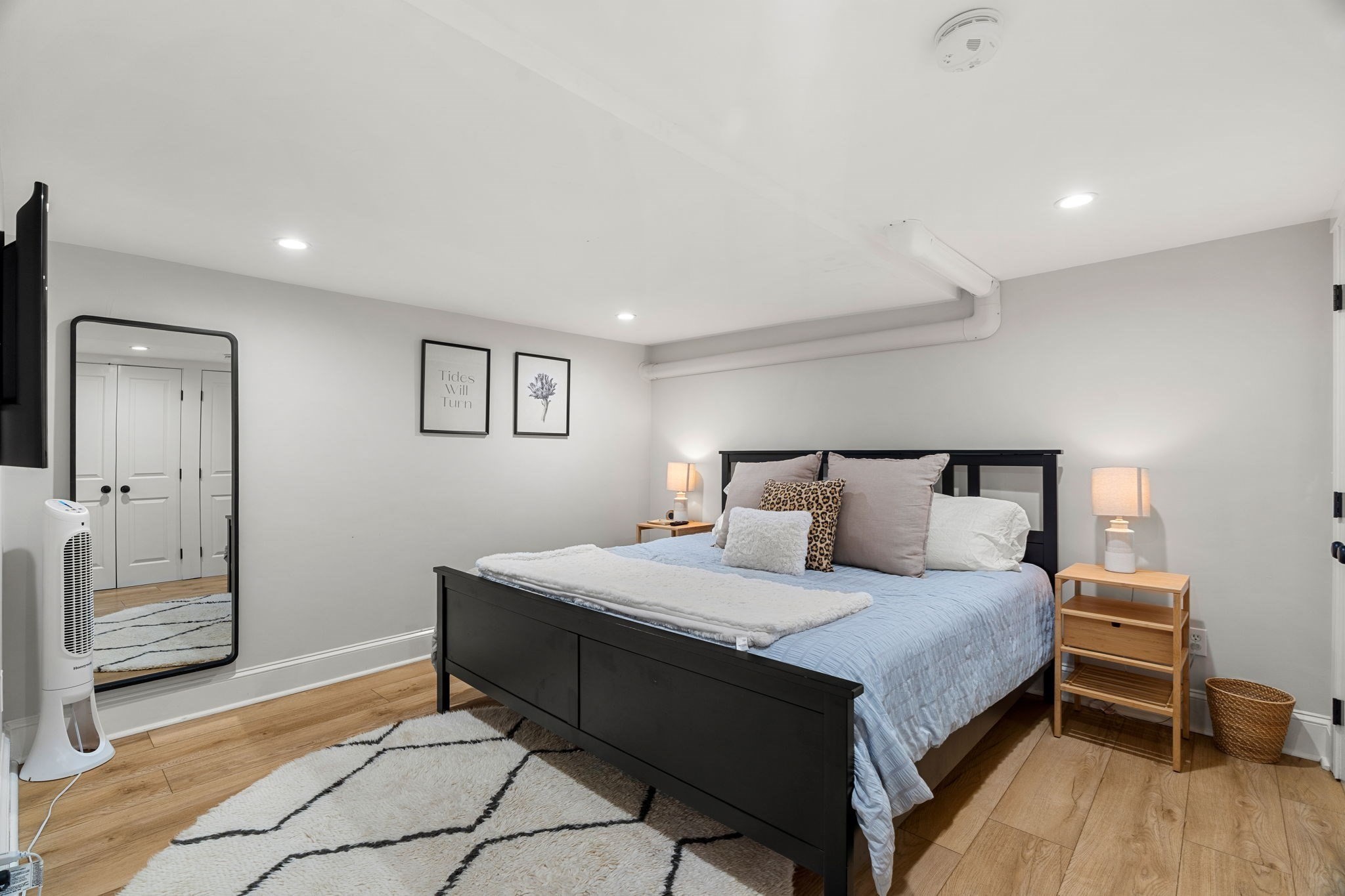 1 Main Street Unit R, Rockport, MA 01966 - Image 11