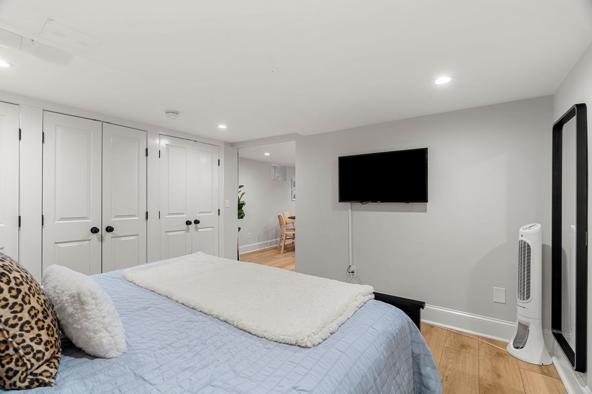 1 Main Street Unit R, Rockport, MA 01966 - Image 12