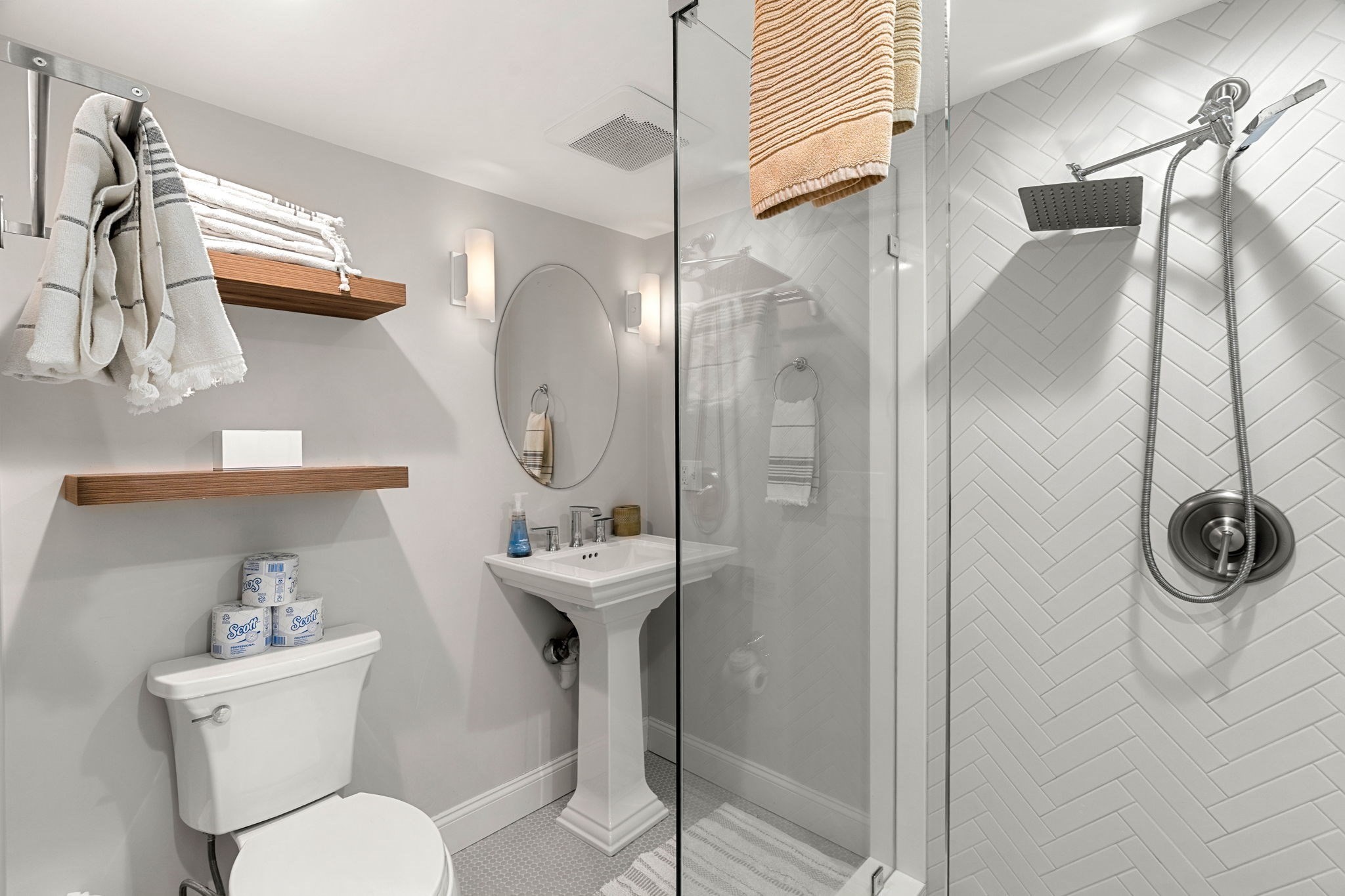 1 Main Street Unit R, Rockport, MA 01966 - Image 14