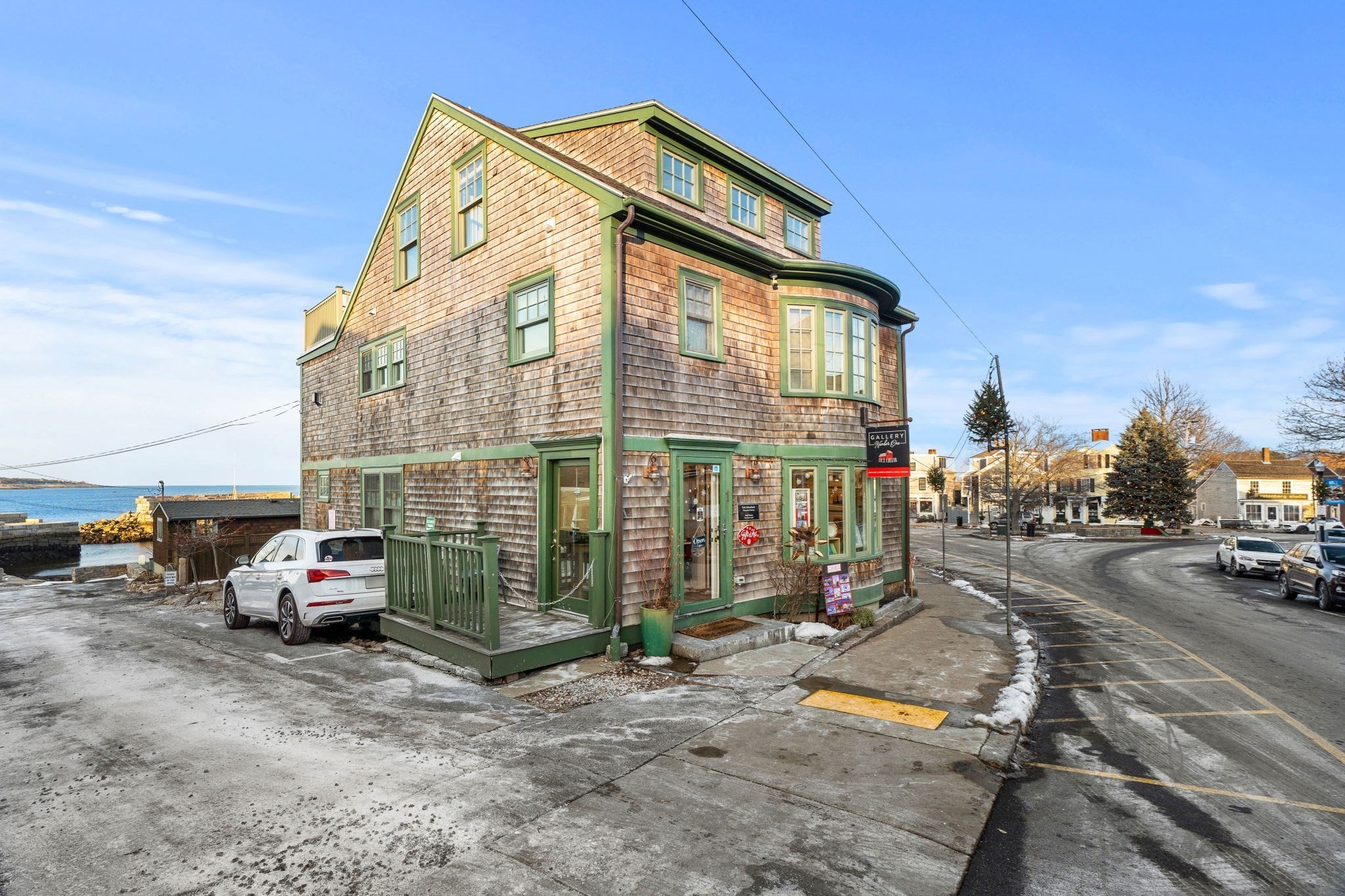 1 Main Street Unit R, Rockport, MA 01966 - Image 17