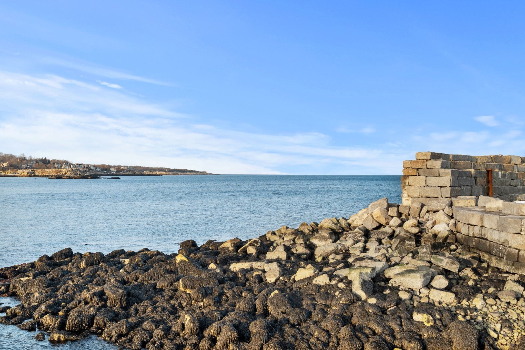 1 Main Street Unit R, Rockport, MA 01966 - Image 20