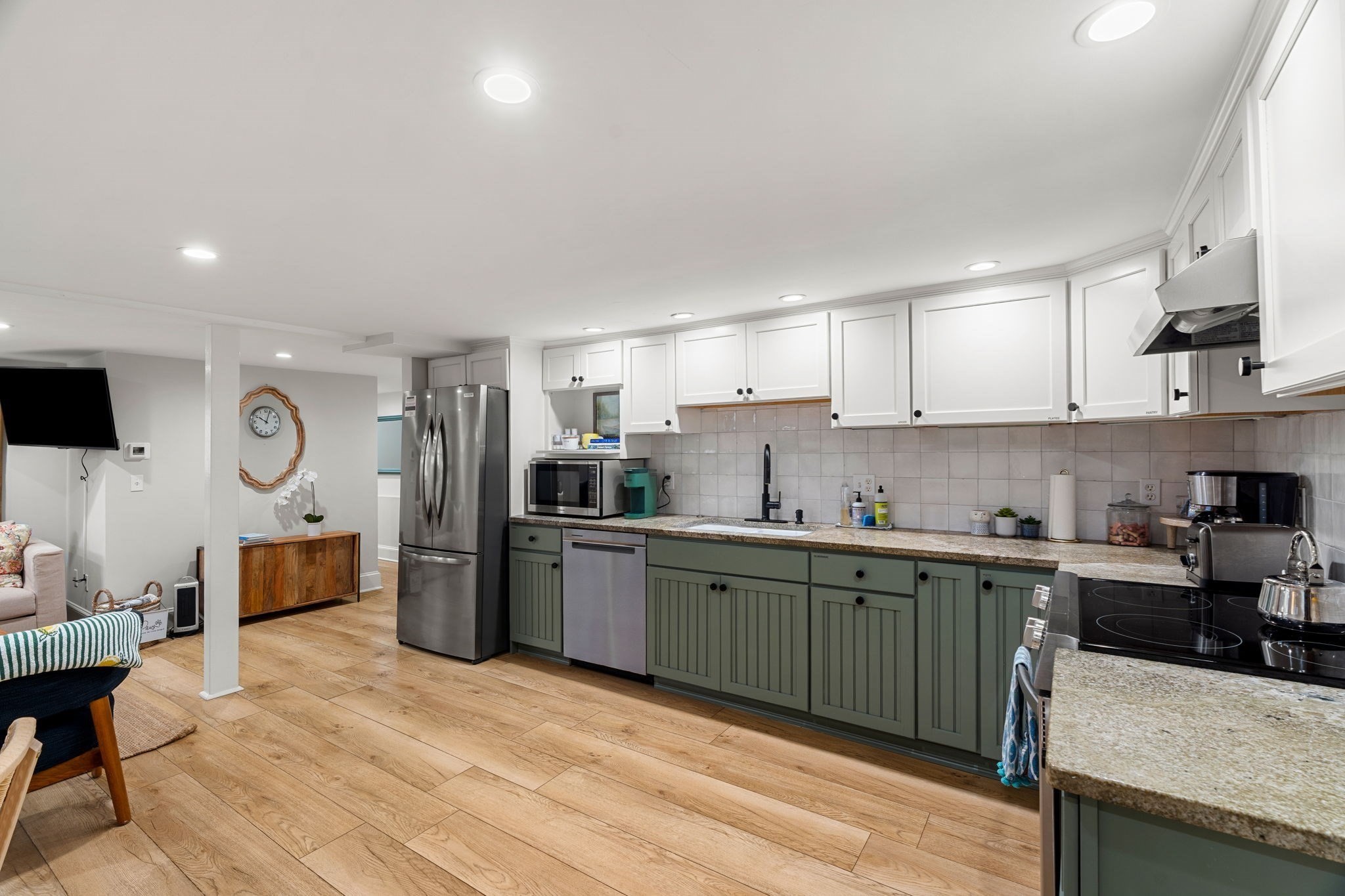 1 Main Street Unit R, Rockport, MA 01966 - Image 3
