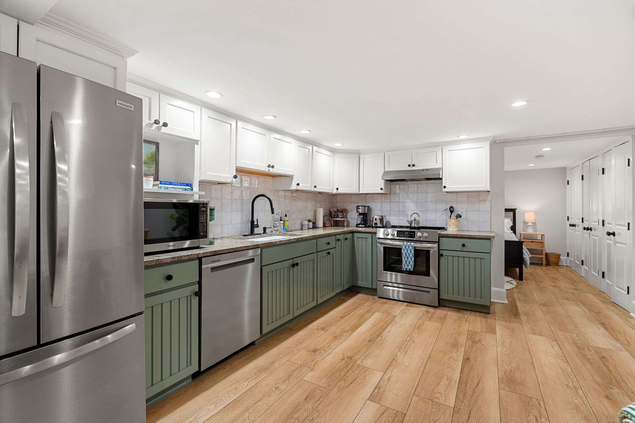 1 Main Street Unit R, Rockport, MA 01966 - Image 4