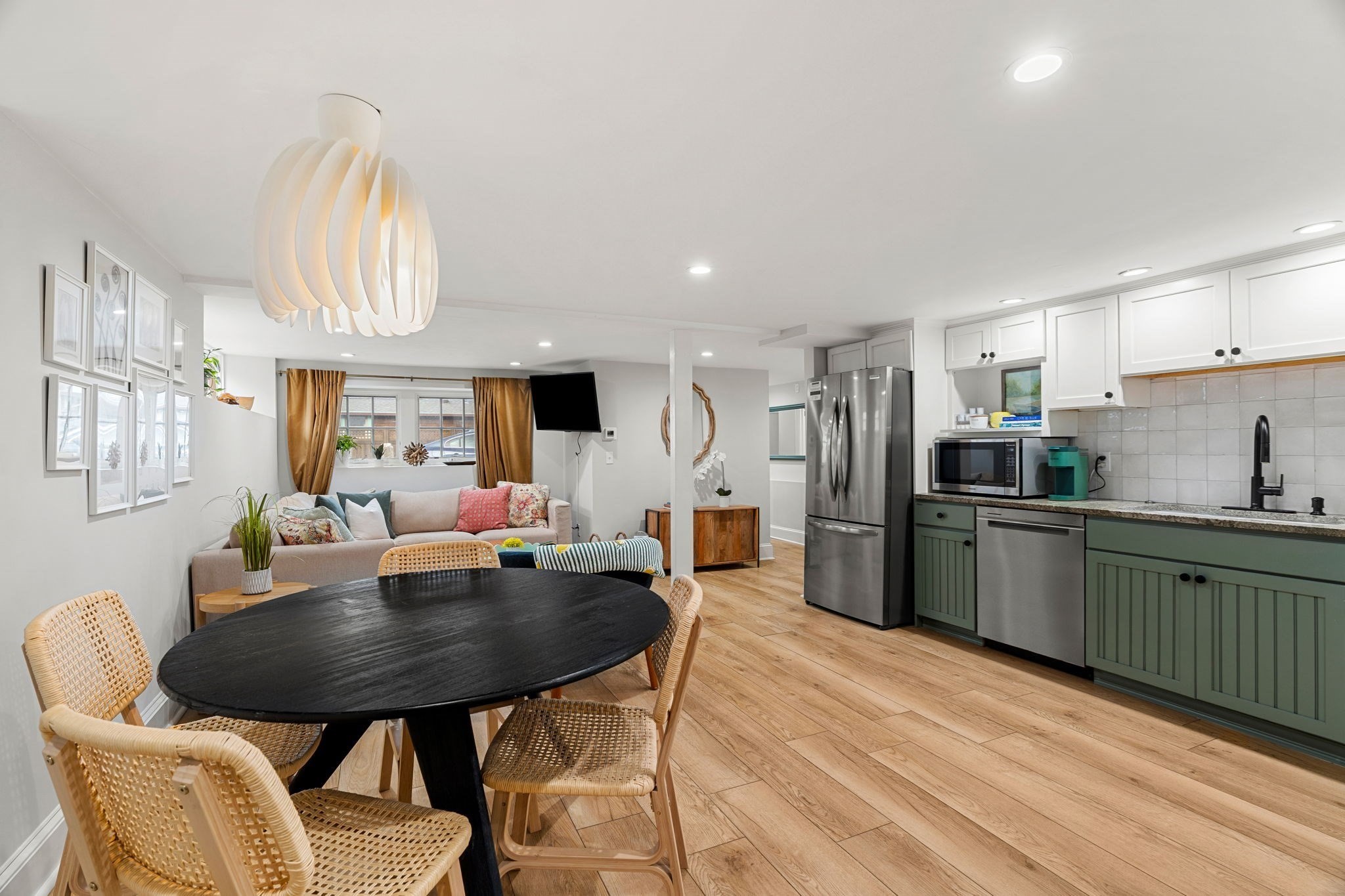 1 Main Street Unit R, Rockport, MA 01966 - Image 6