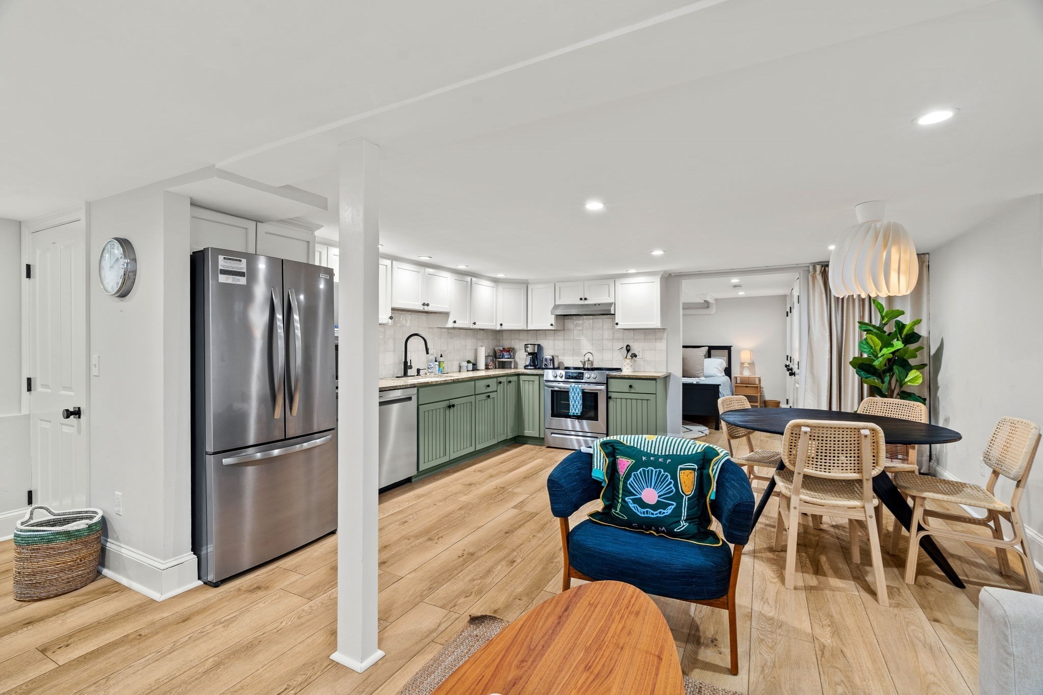 1 Main Street Unit R, Rockport, MA 01966 - Image 7