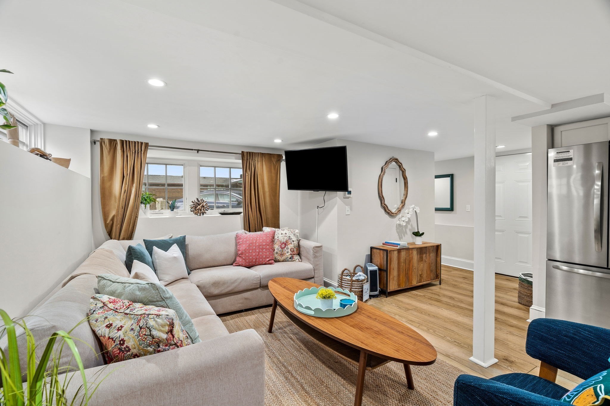 1 Main Street Unit R, Rockport, MA 01966 - Image 9