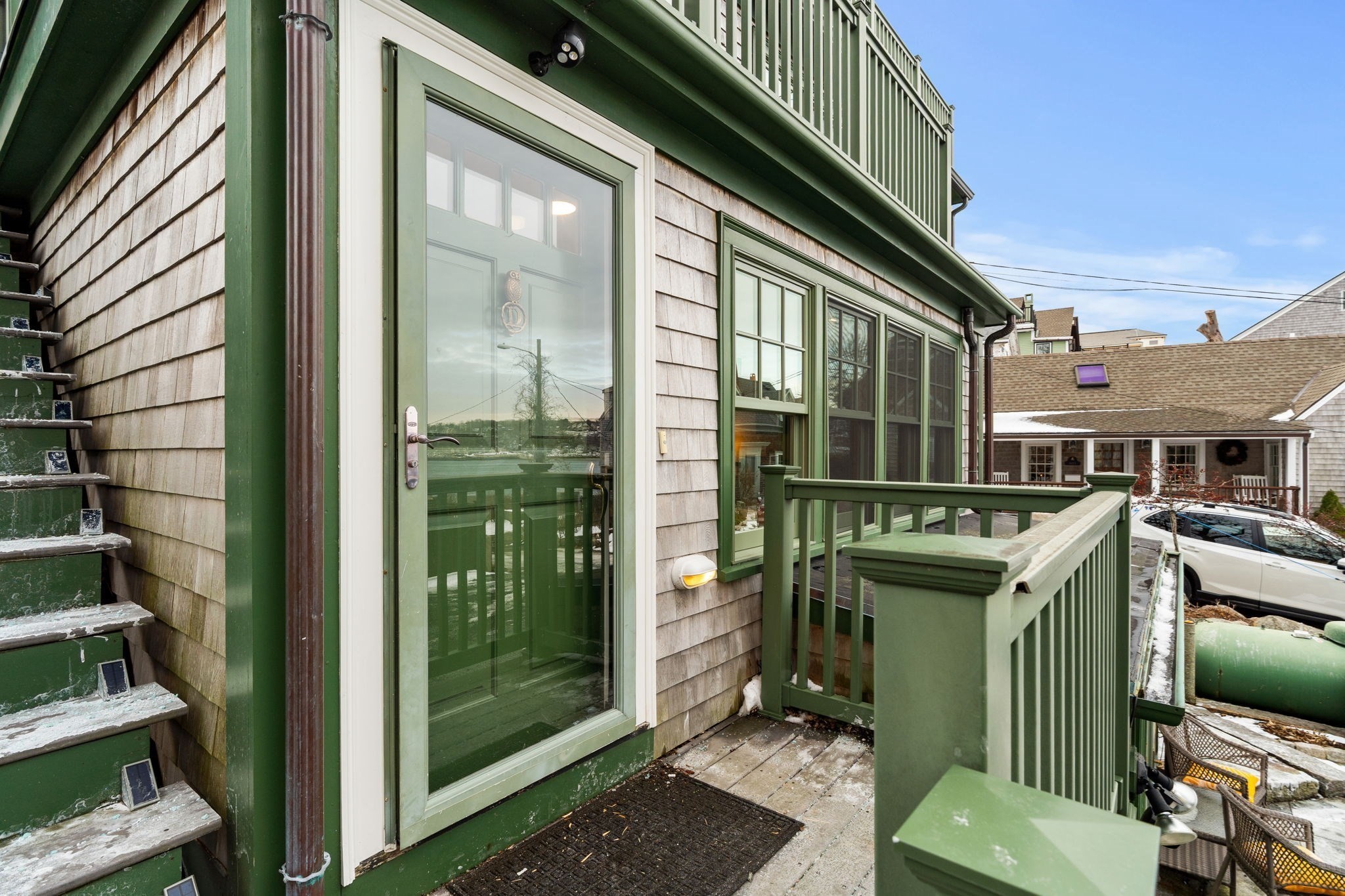 1 Main Street Unit D, Rockport, MA 01966 - Image 1