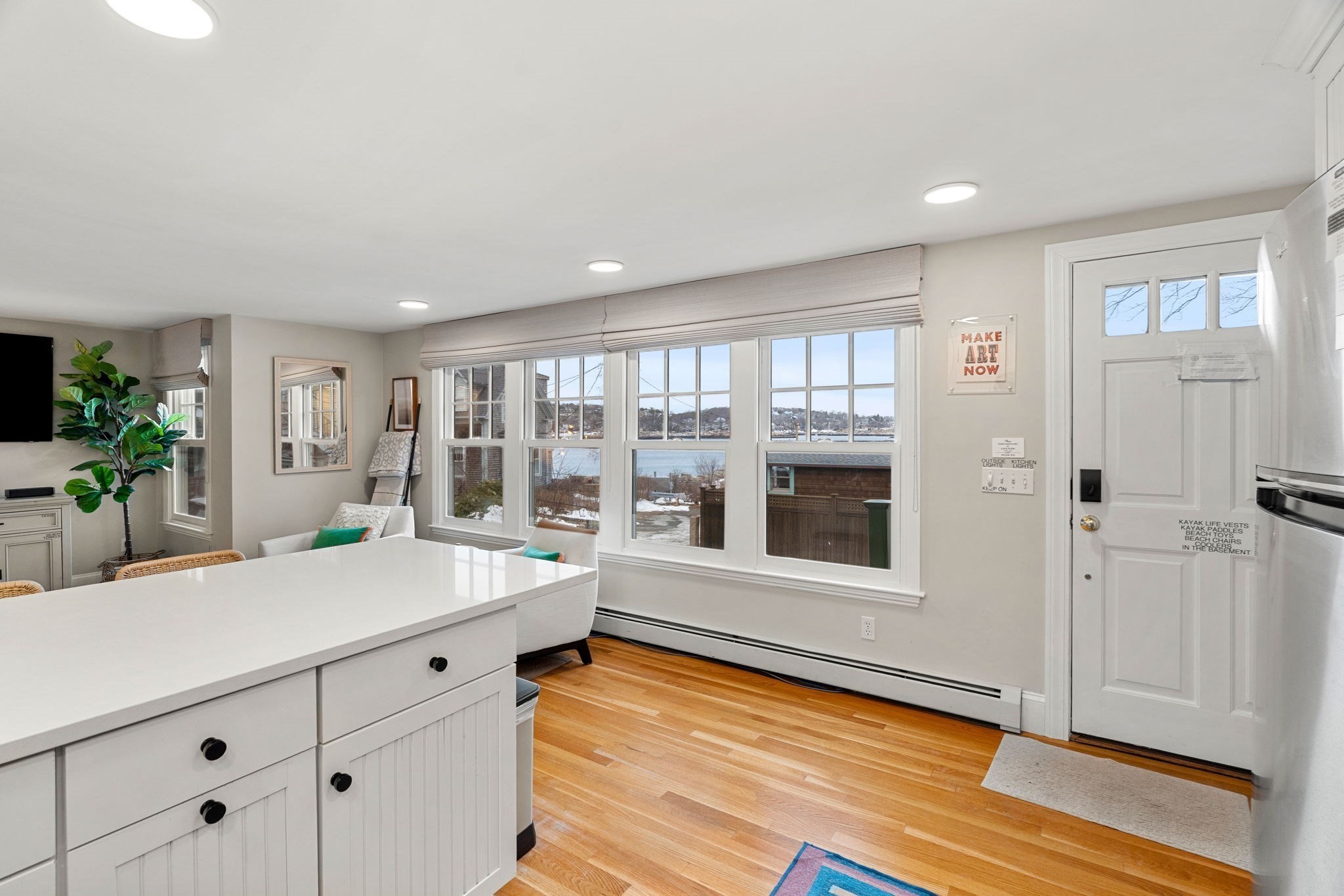 1 Main Street Unit D, Rockport, MA 01966 - Image 2