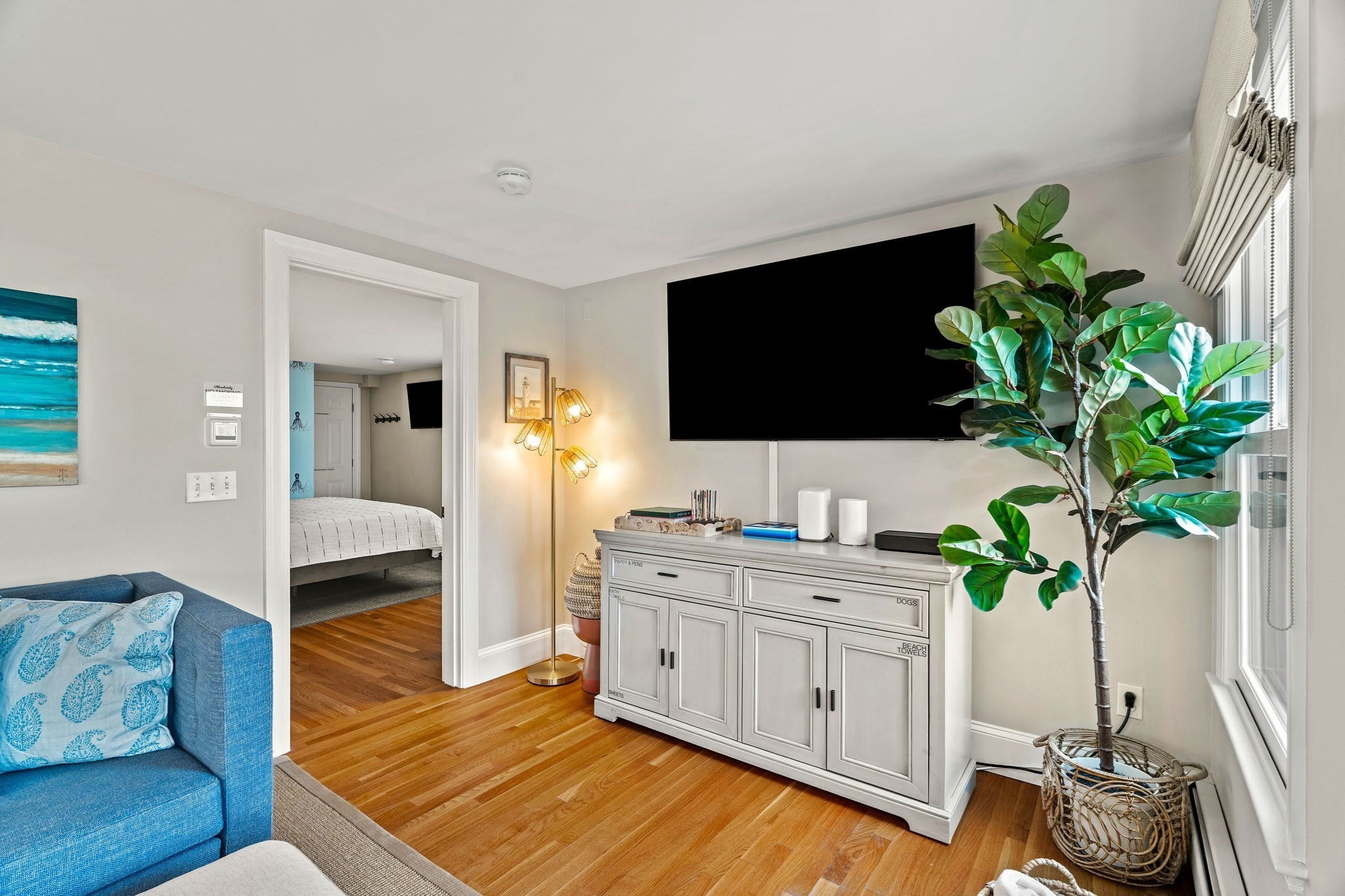 1 Main Street Unit D, Rockport, MA 01966 - Image 11