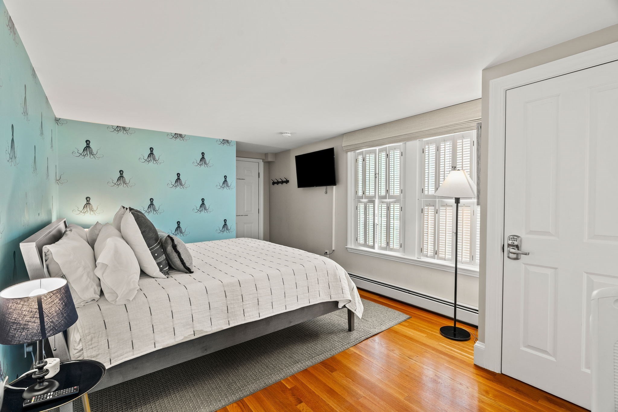 1 Main Street Unit D, Rockport, MA 01966 - Image 12