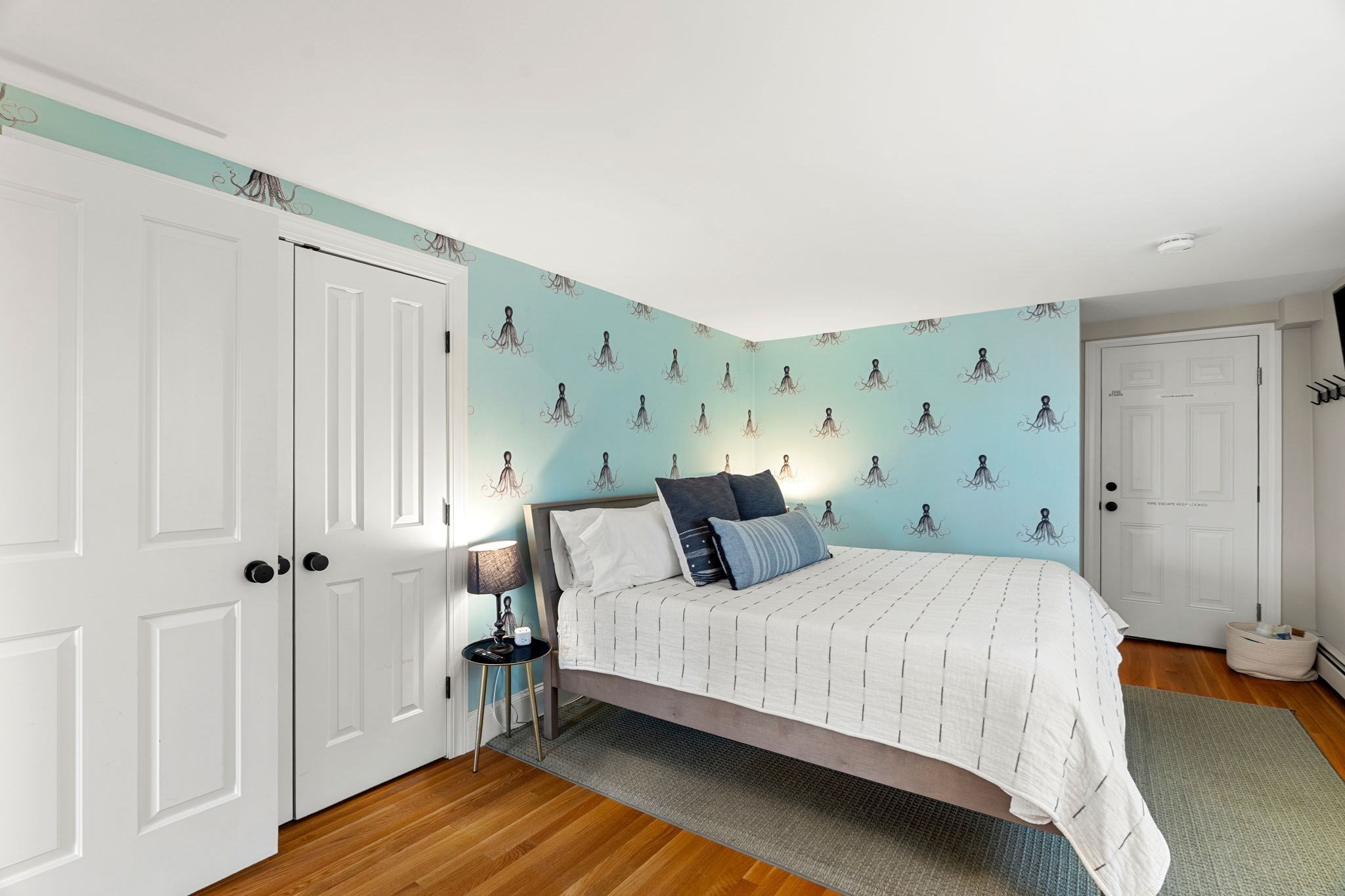 1 Main Street Unit D, Rockport, MA 01966 - Image 13