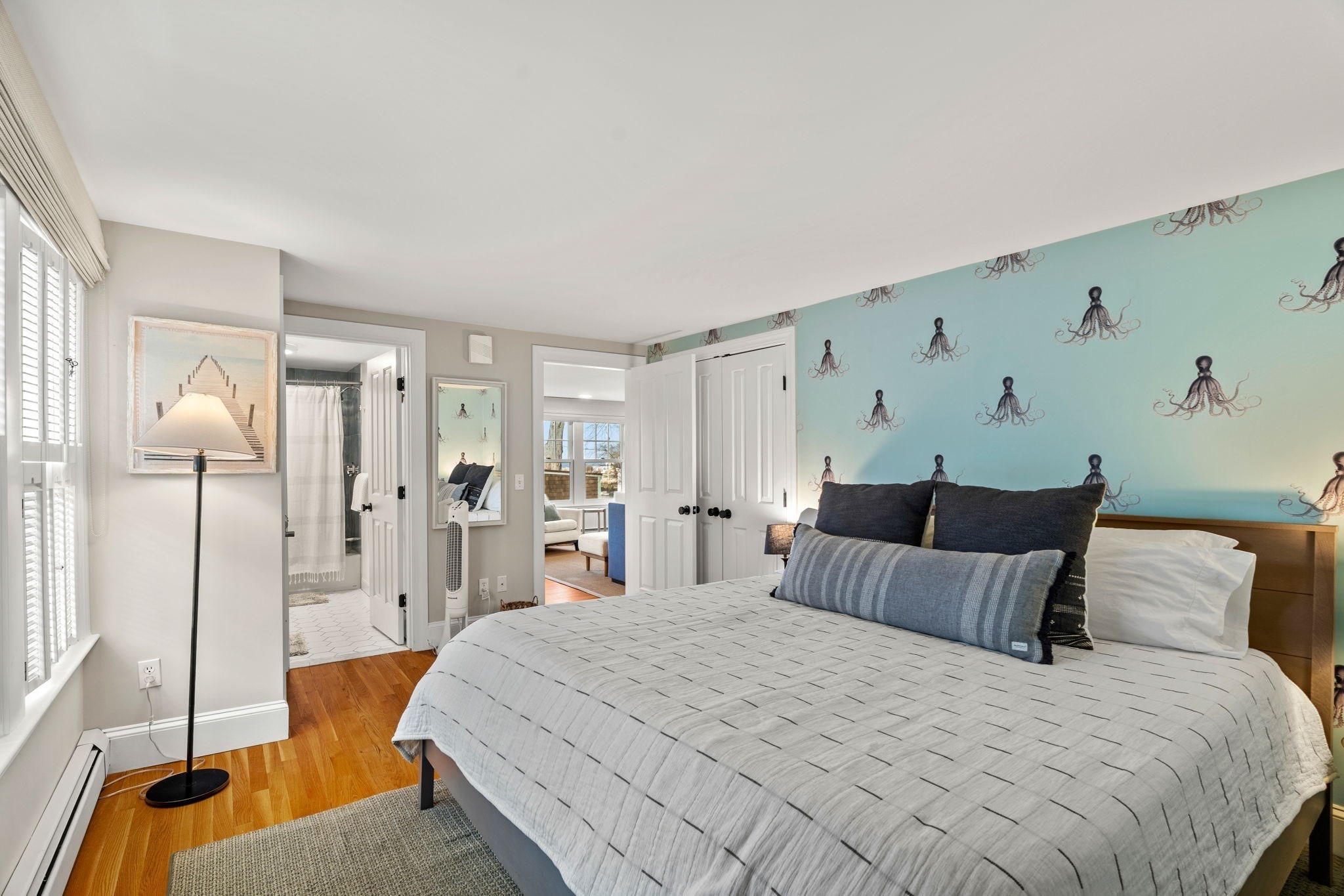 1 Main Street Unit D, Rockport, MA 01966 - Image 14