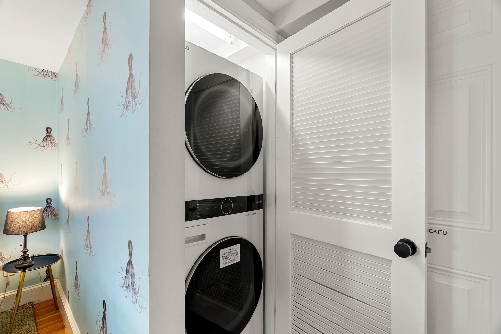 1 Main Street Unit D, Rockport, MA 01966 - Image 15