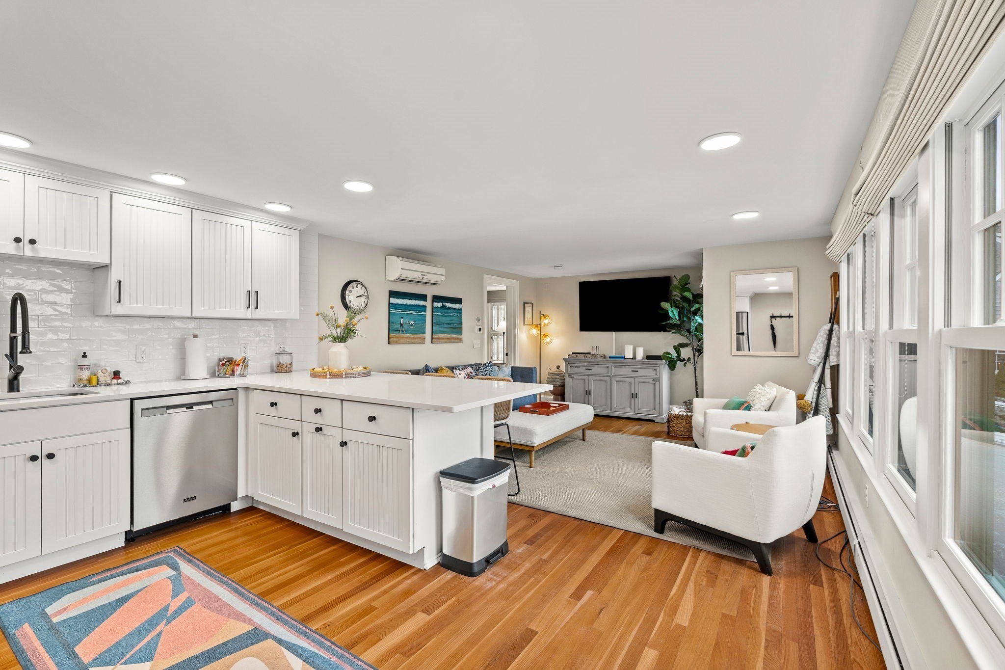 1 Main Street Unit D, Rockport, MA 01966 - Image 3