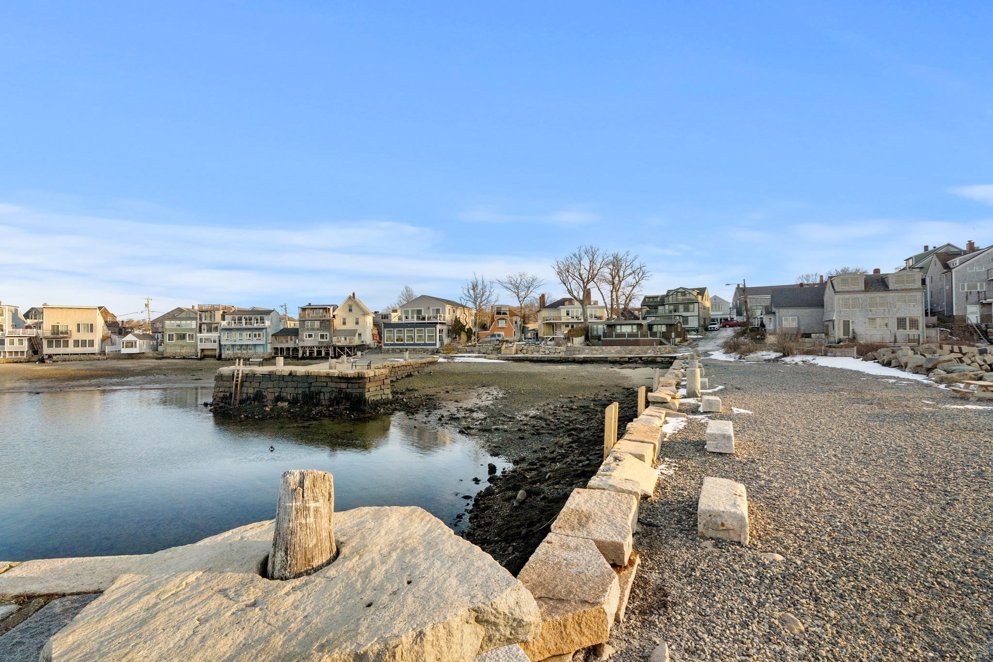 1 Main Street Unit D, Rockport, MA 01966 - Image 21