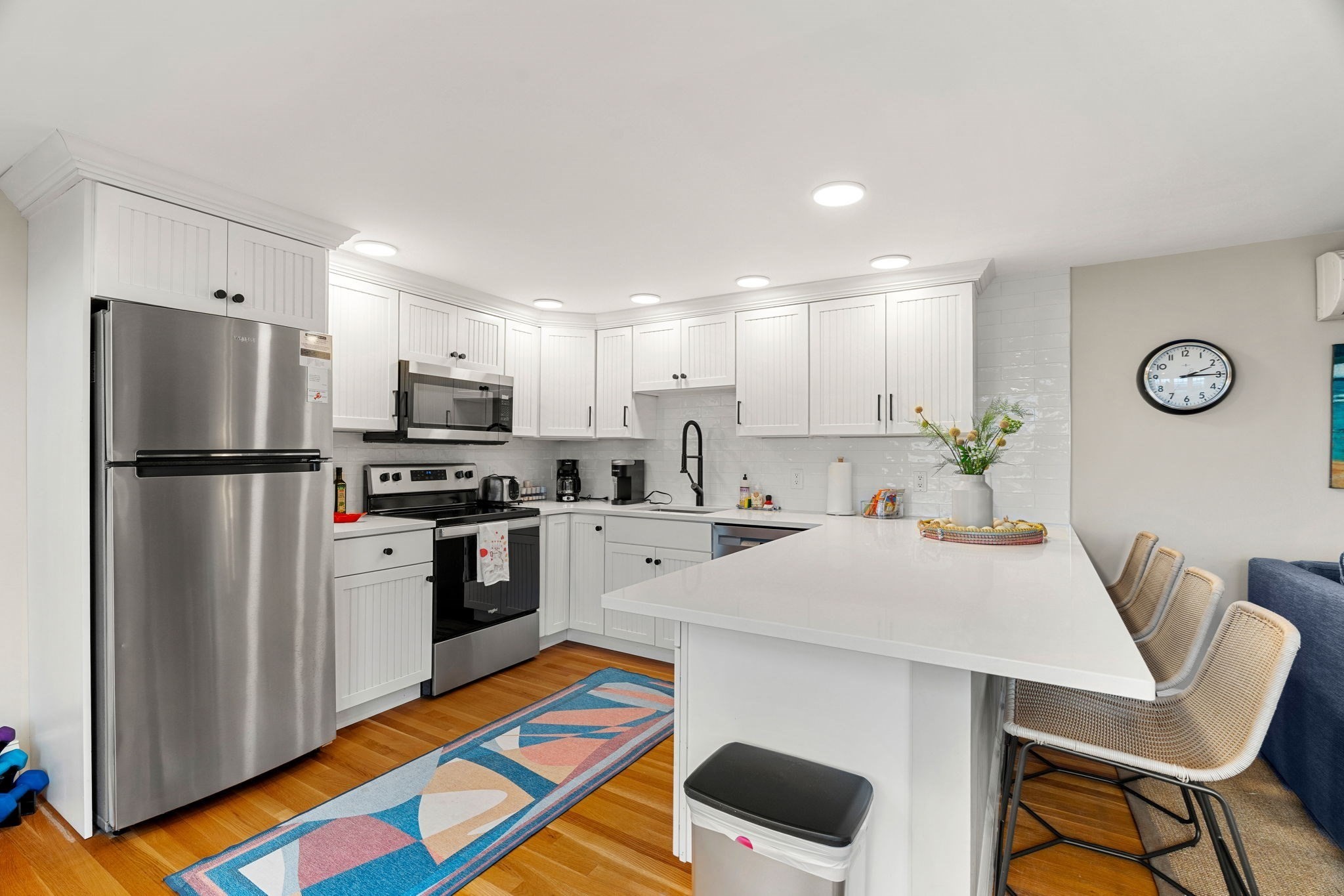 1 Main Street Unit D, Rockport, MA 01966 - Image 5