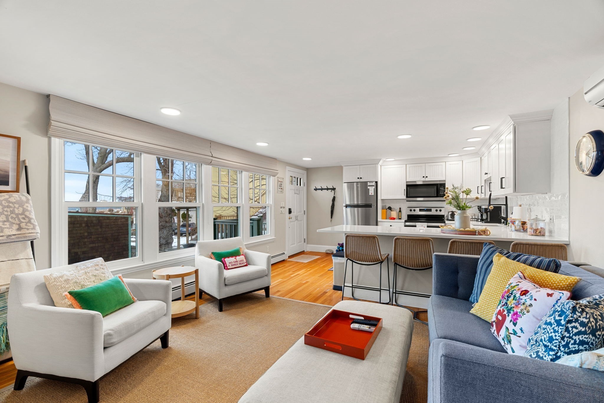 1 Main Street Unit D, Rockport, MA 01966 - Image 6