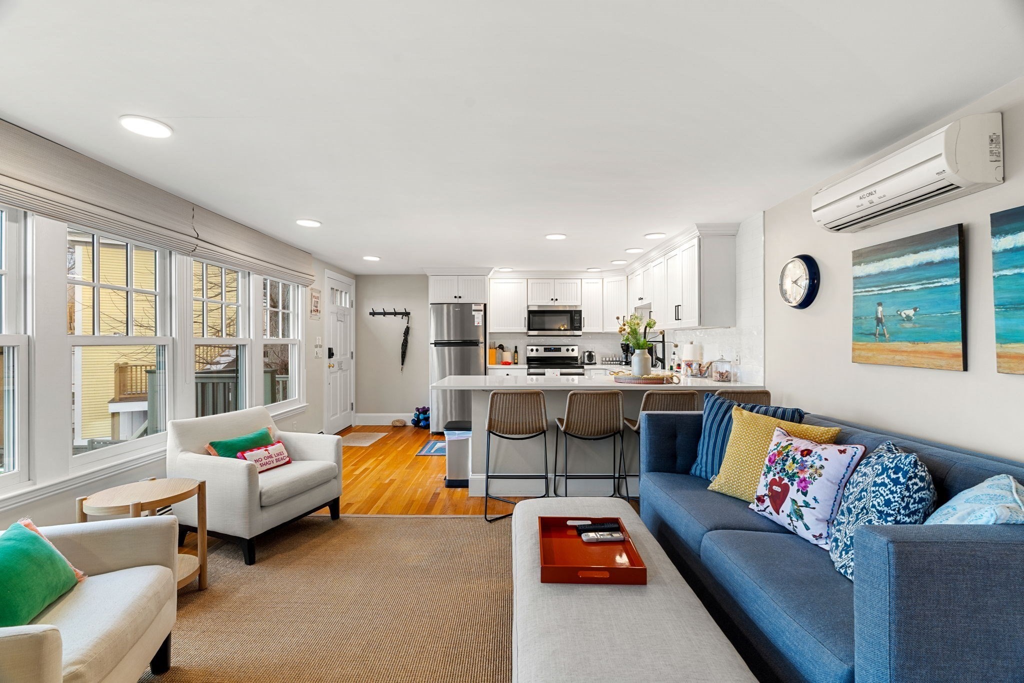 1 Main Street Unit D, Rockport, MA 01966 - Image 7