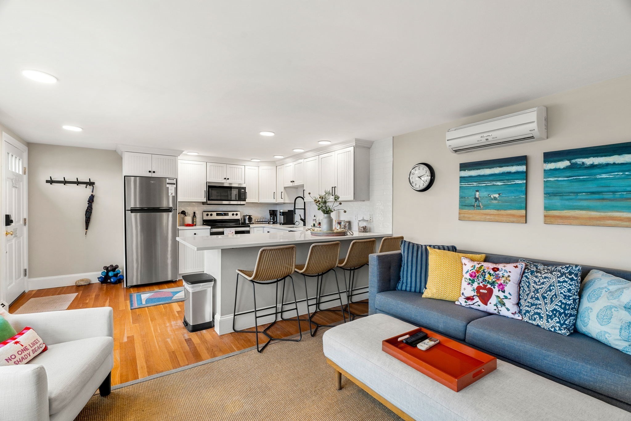 1 Main Street Unit D, Rockport, MA 01966 - Image 8