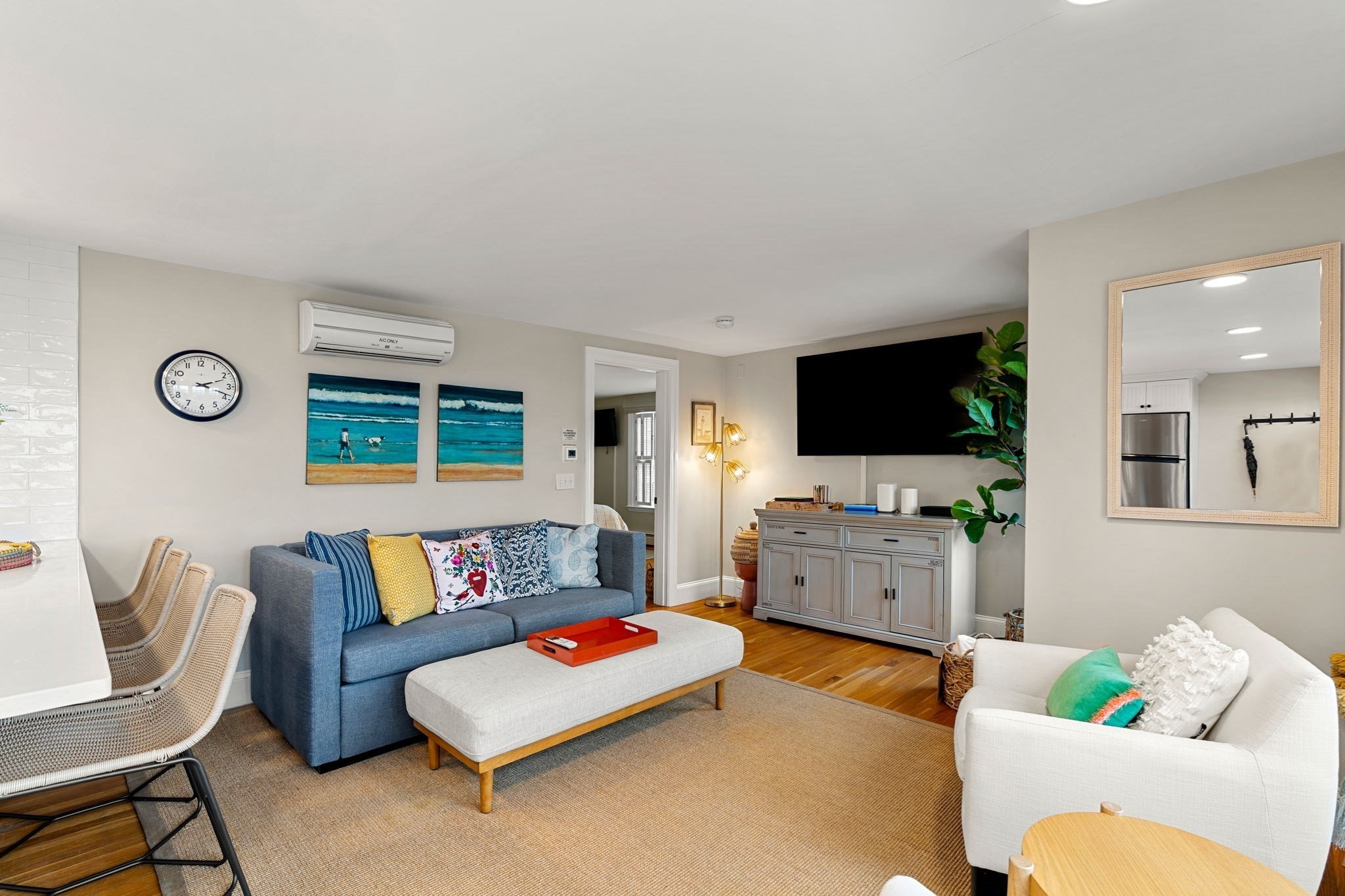 1 Main Street Unit D, Rockport, MA 01966 - Image 9