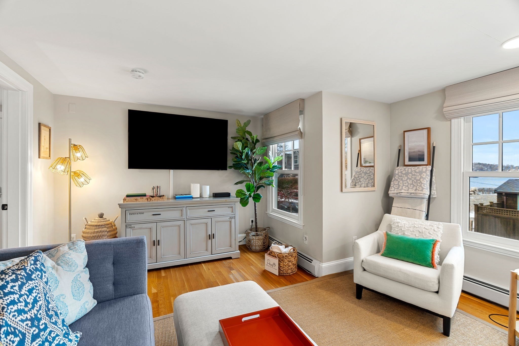 1 Main Street Unit D, Rockport, MA 01966 - Image 10